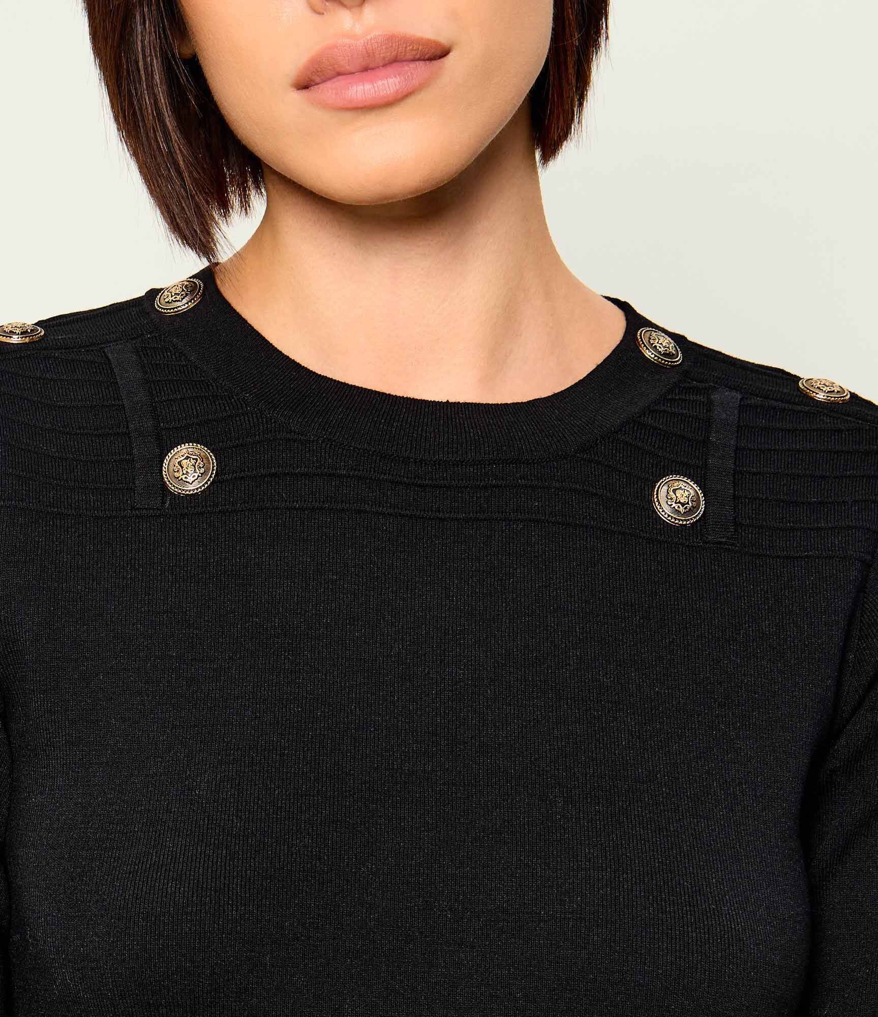 Liu Jo Rochie