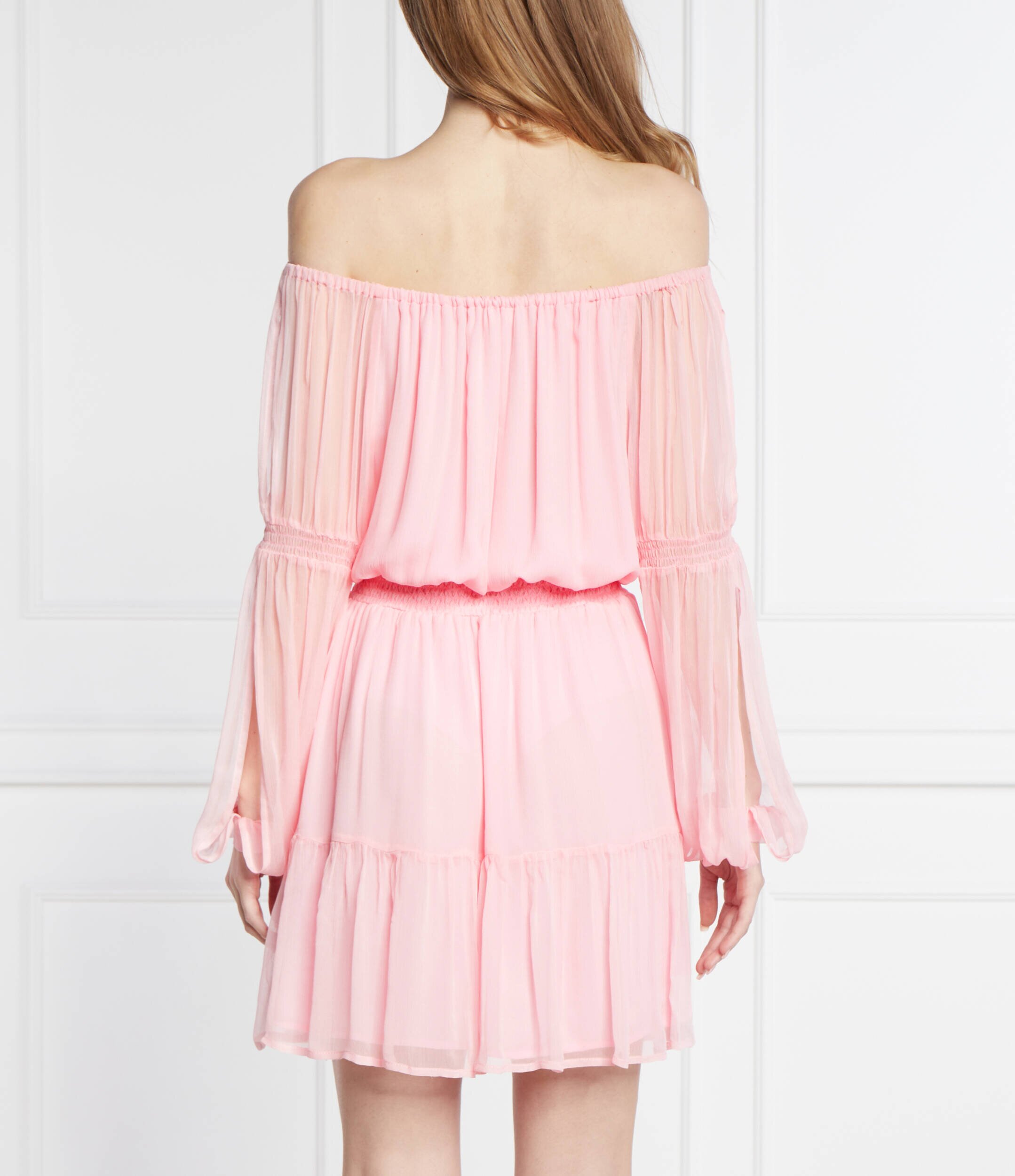 Liu Jo Rochie