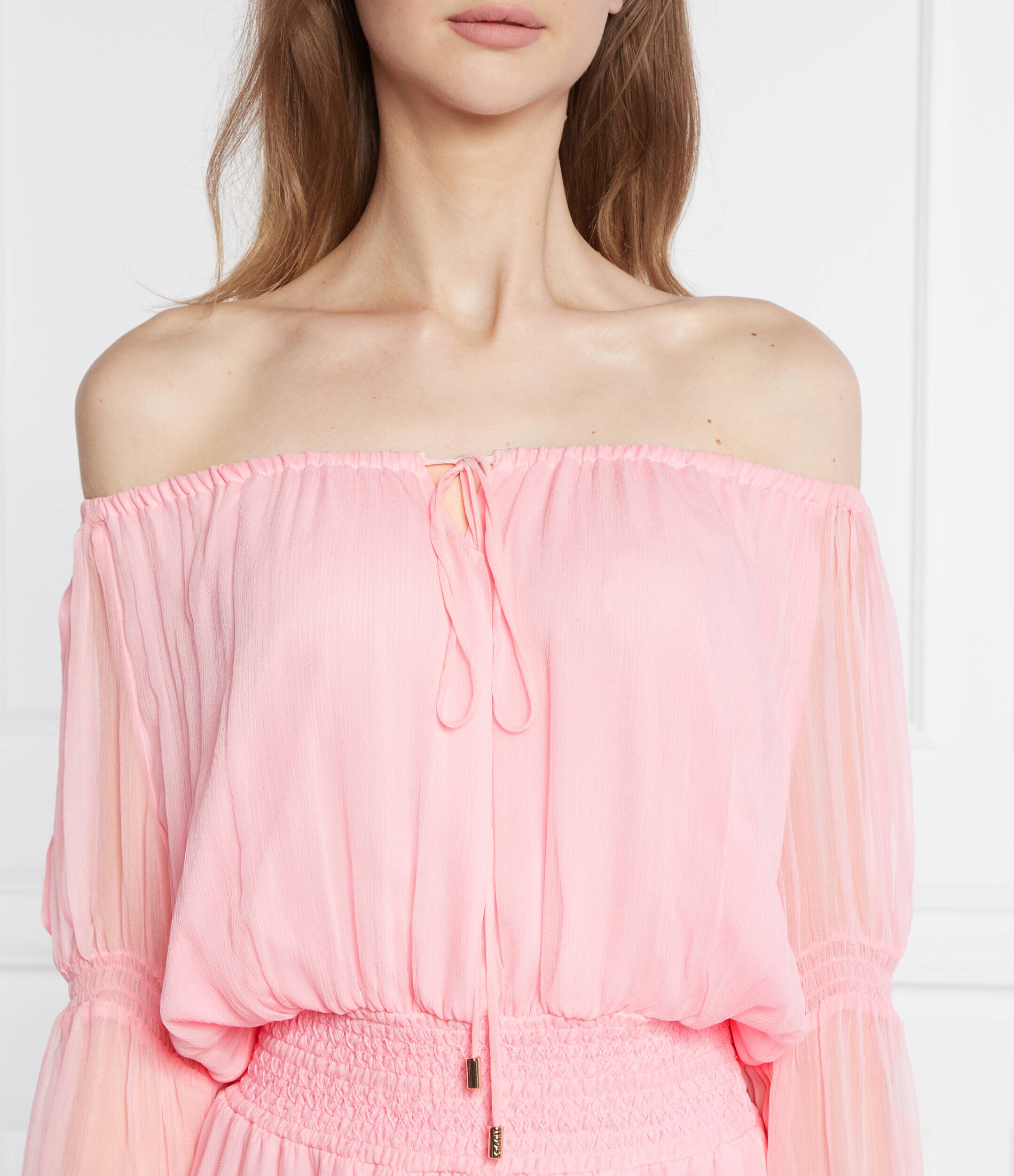 Liu Jo Rochie