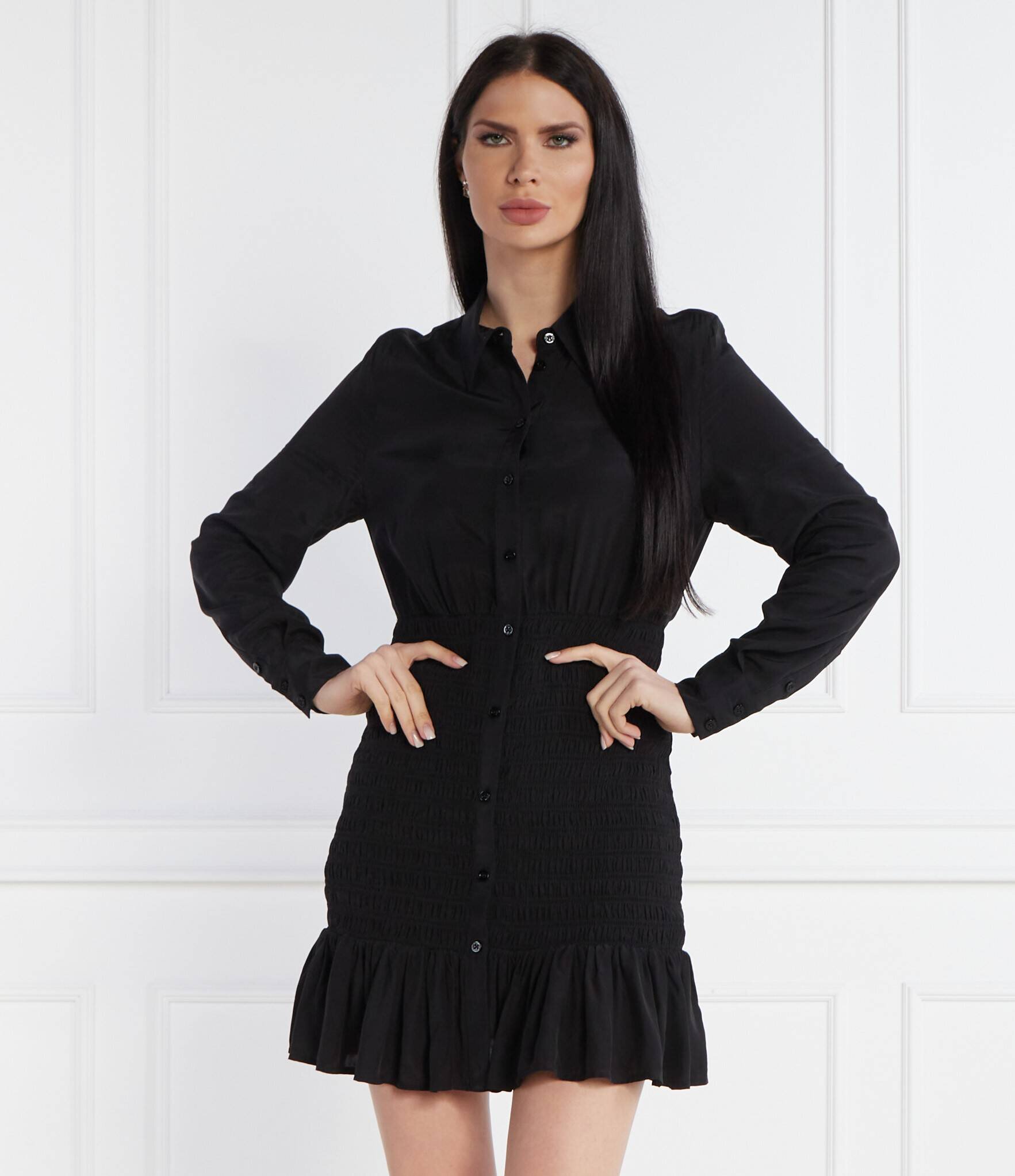 Liu Jo Rochie