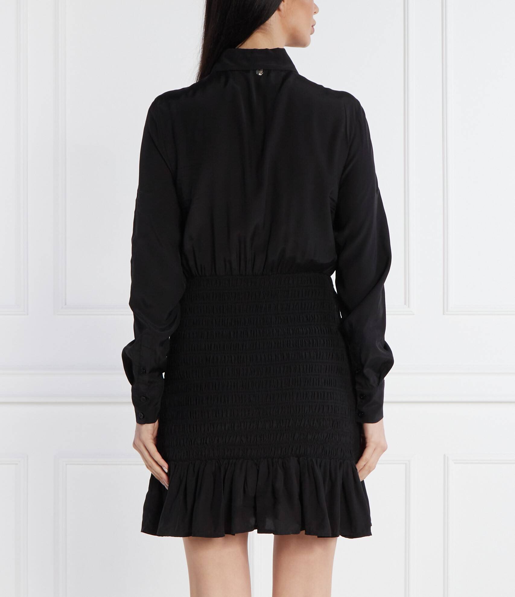 Liu Jo Rochie