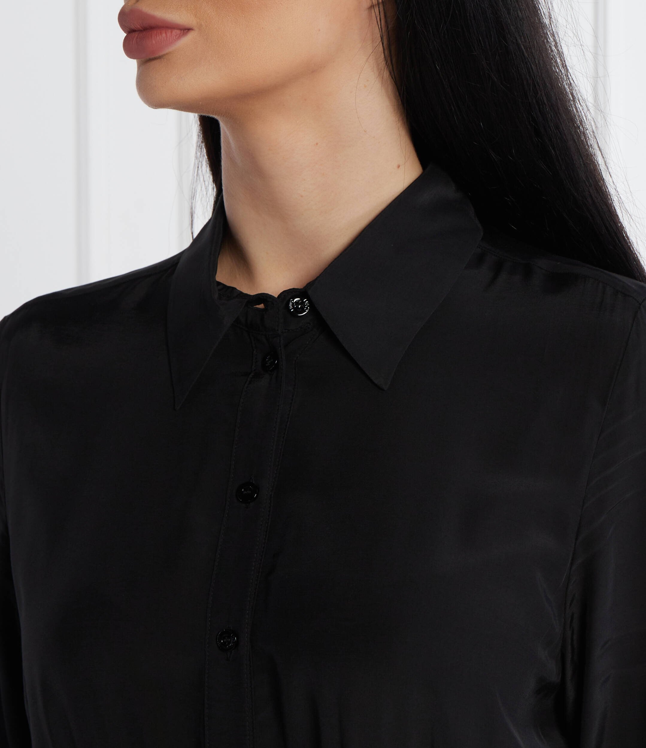 Liu Jo Rochie