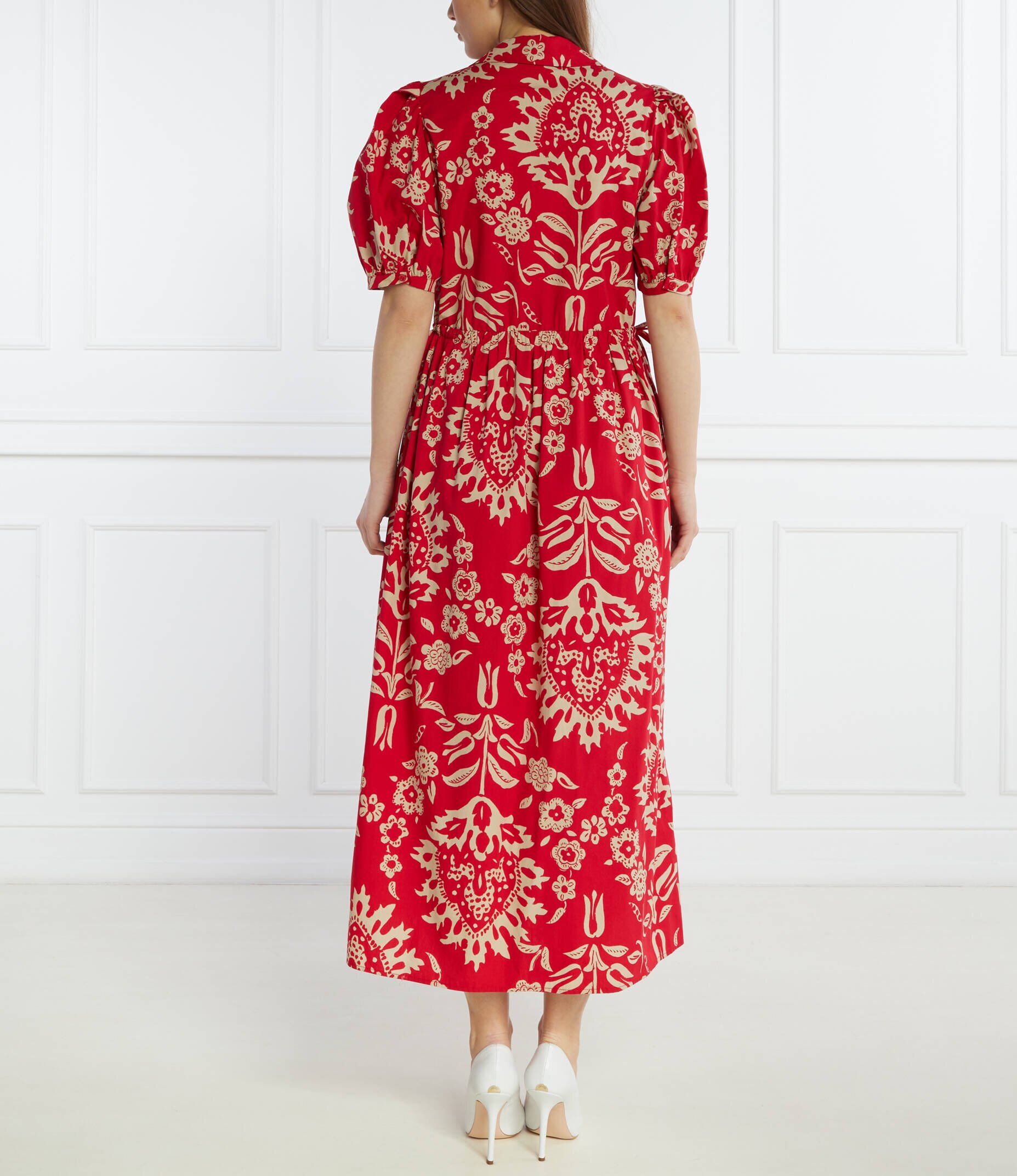 Liu Jo Rochie