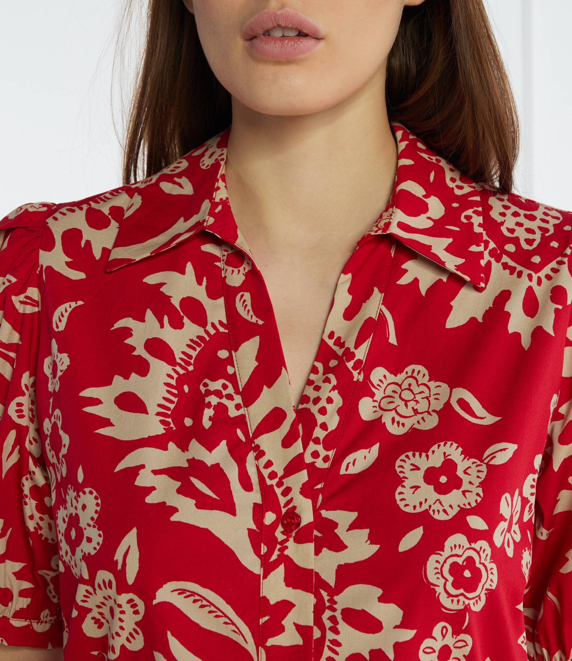 Liu Jo Rochie