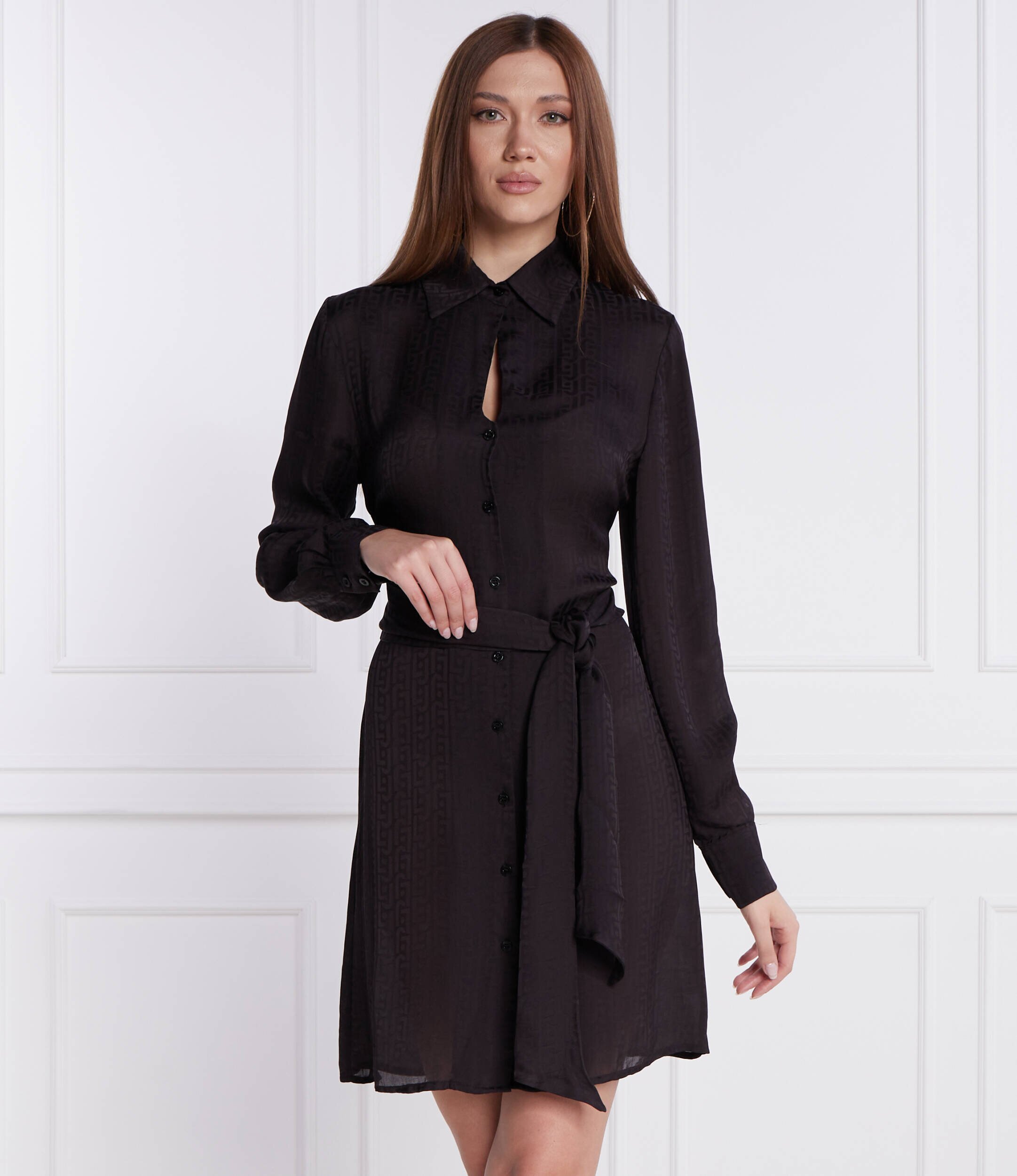 Liu Jo Rochie