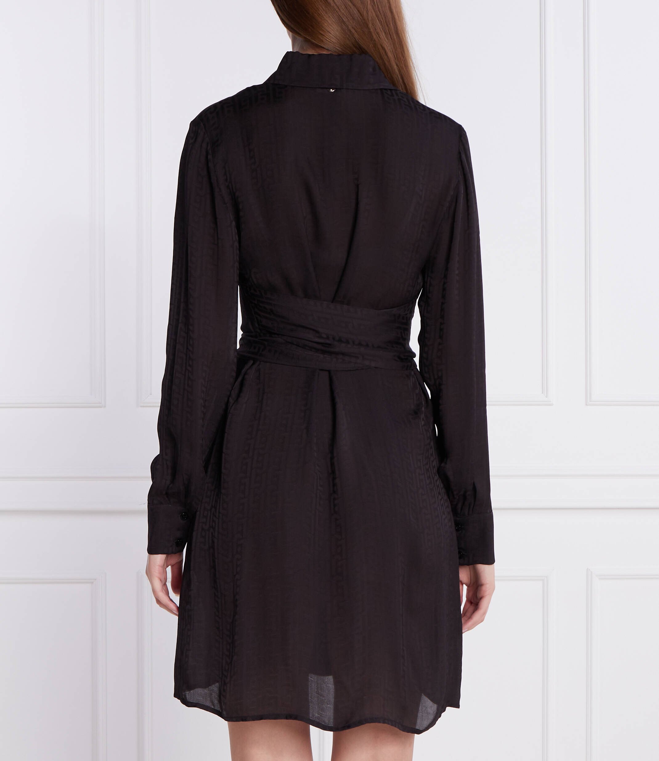 Liu Jo Rochie