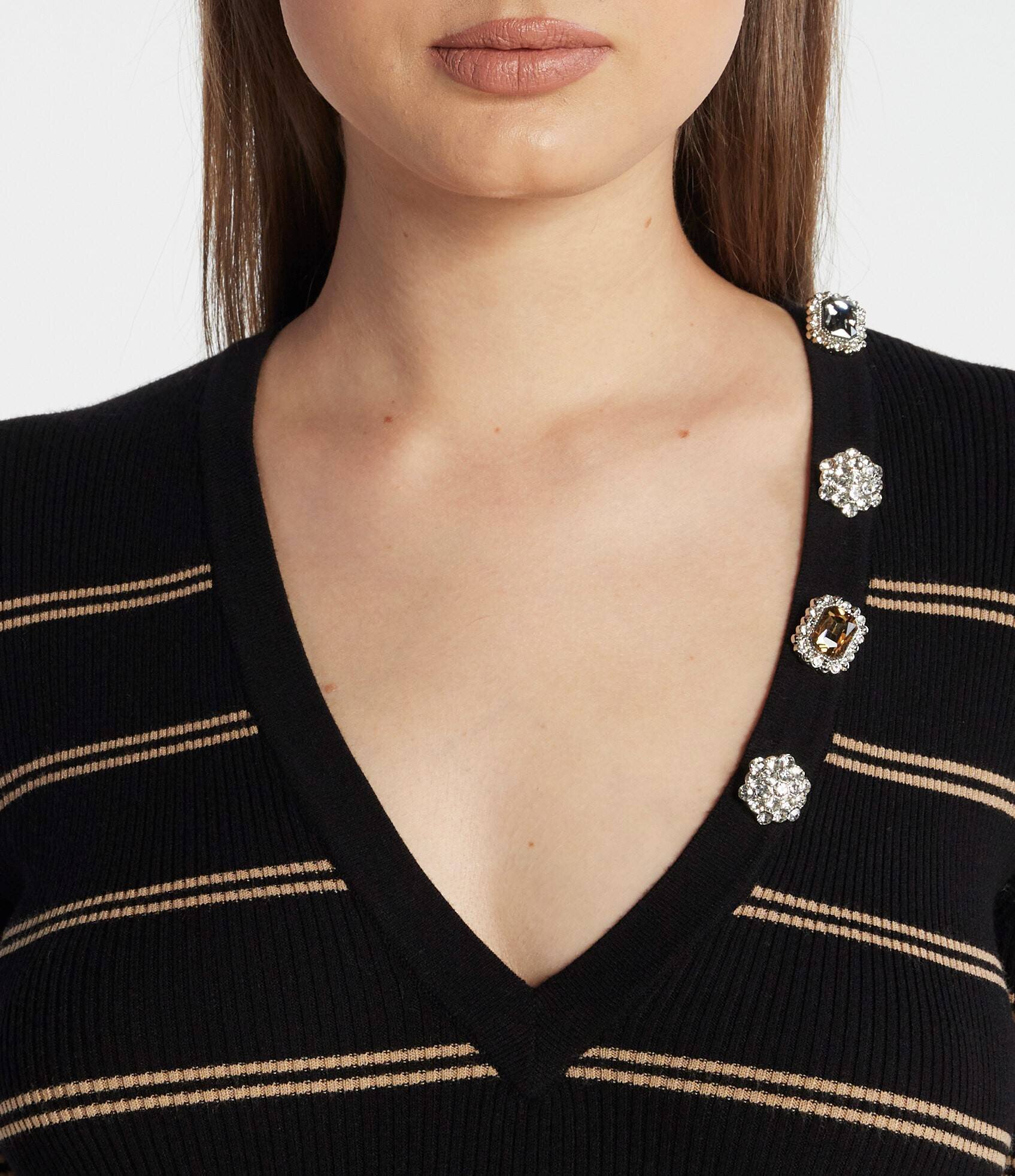 Liu Jo Rochie