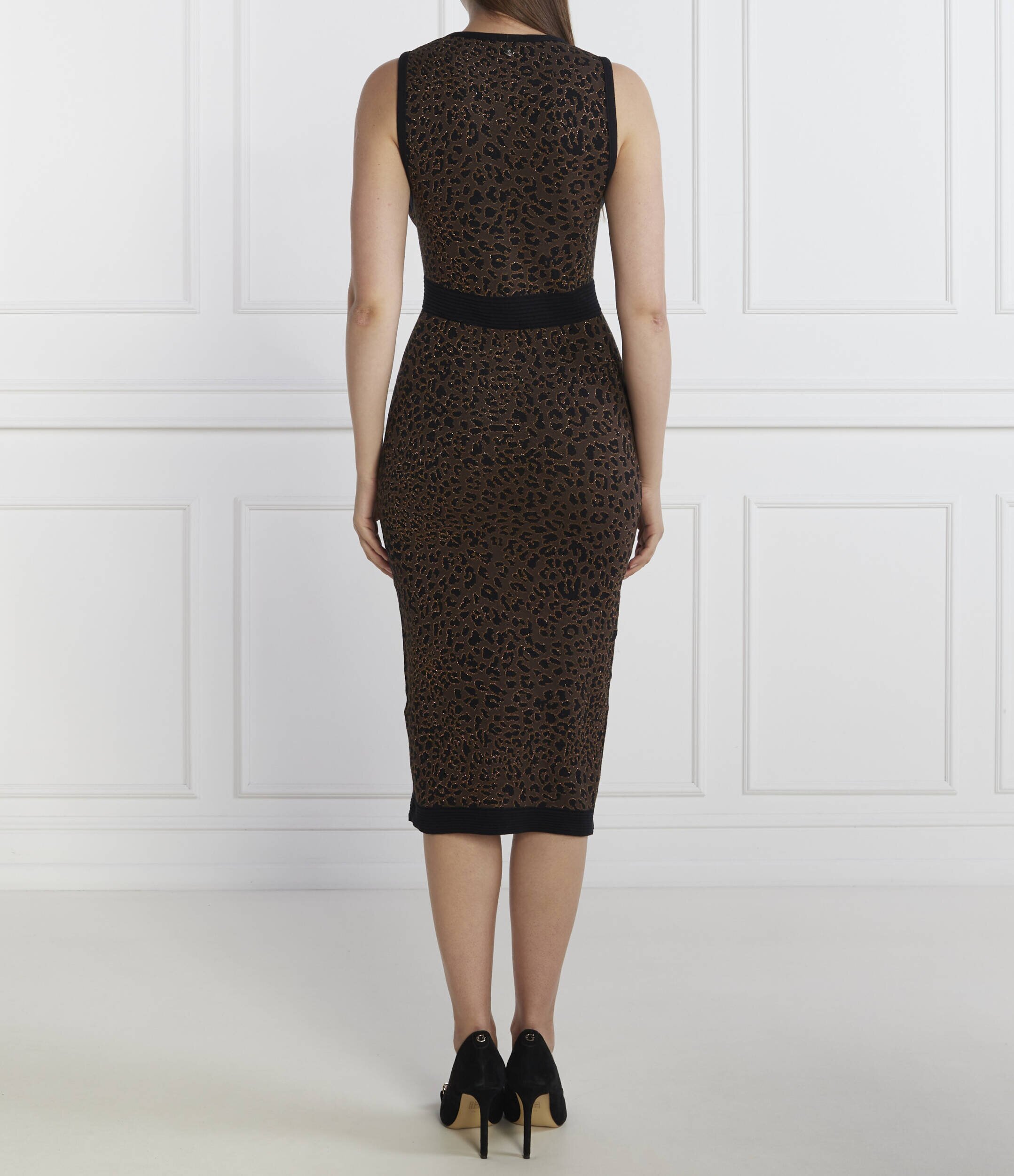 Liu Jo Rochie