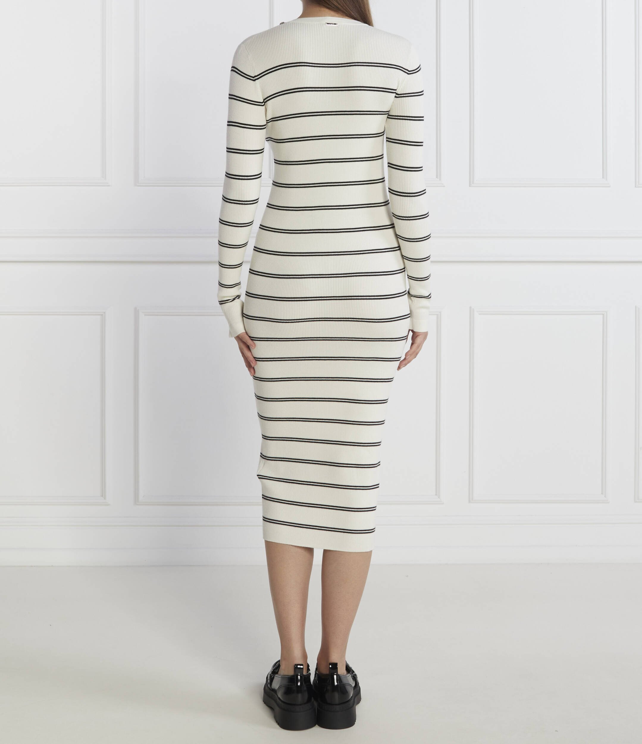 Liu Jo Rochie