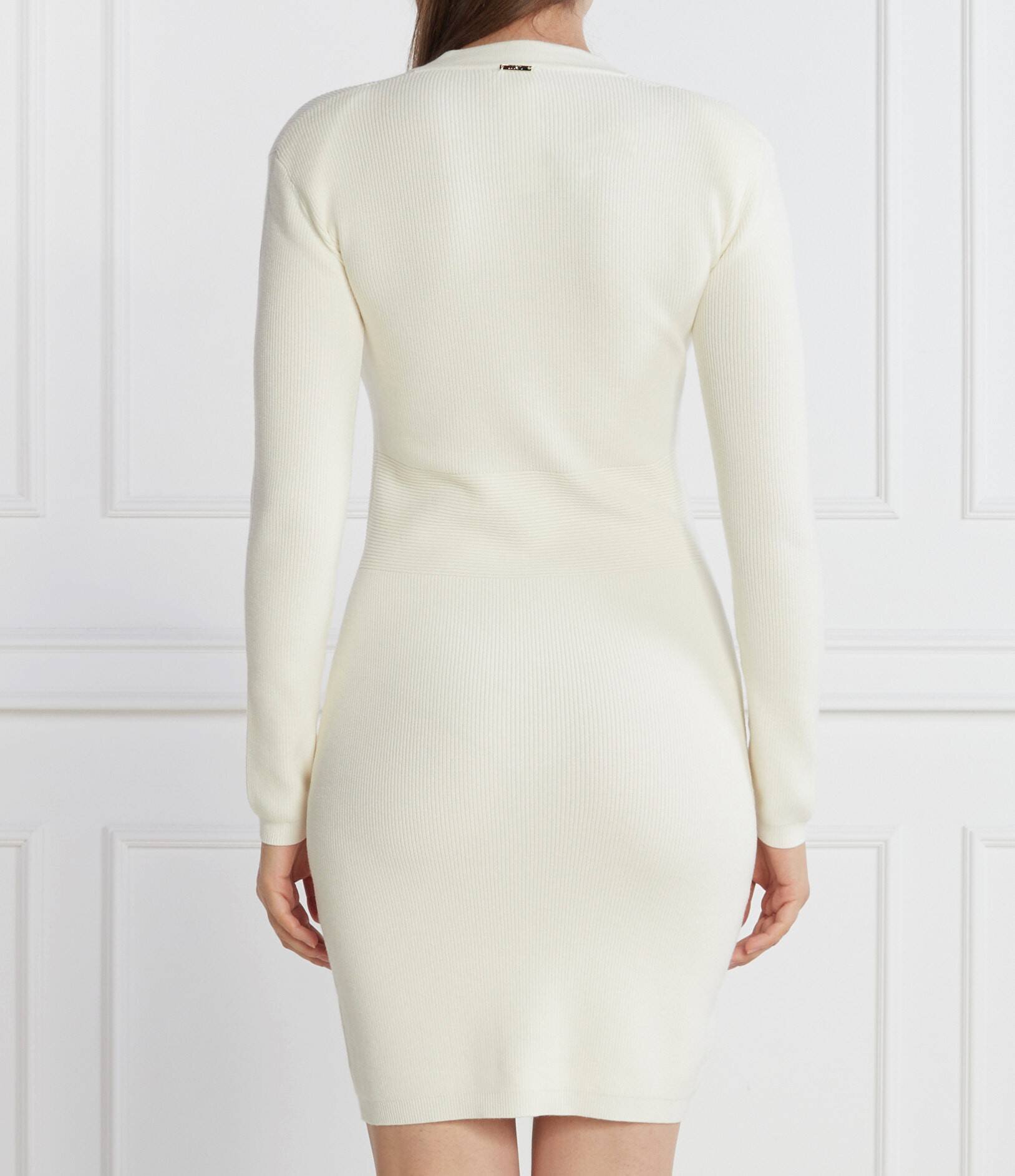 Liu Jo Rochie