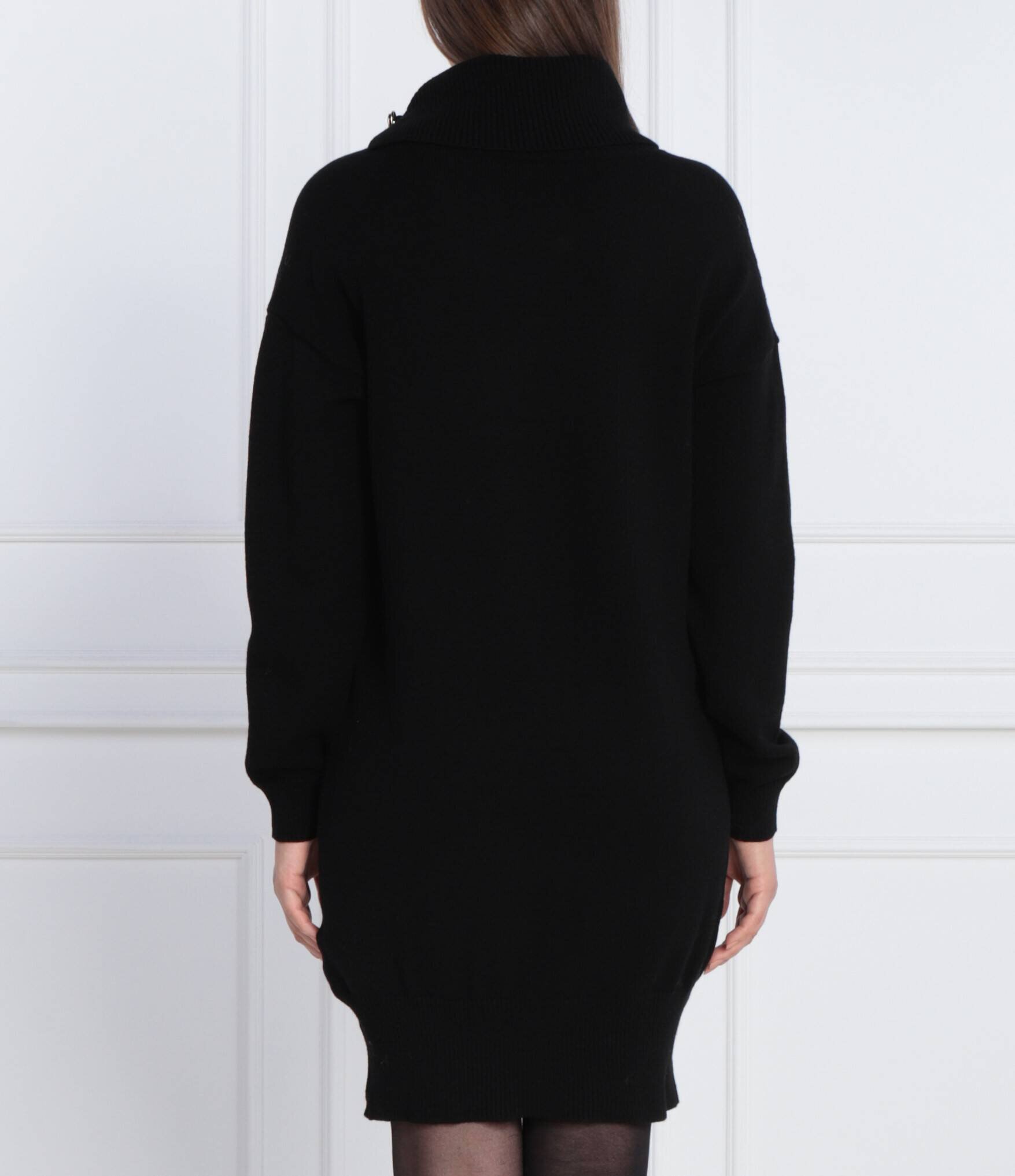 Liu Jo Rochie
