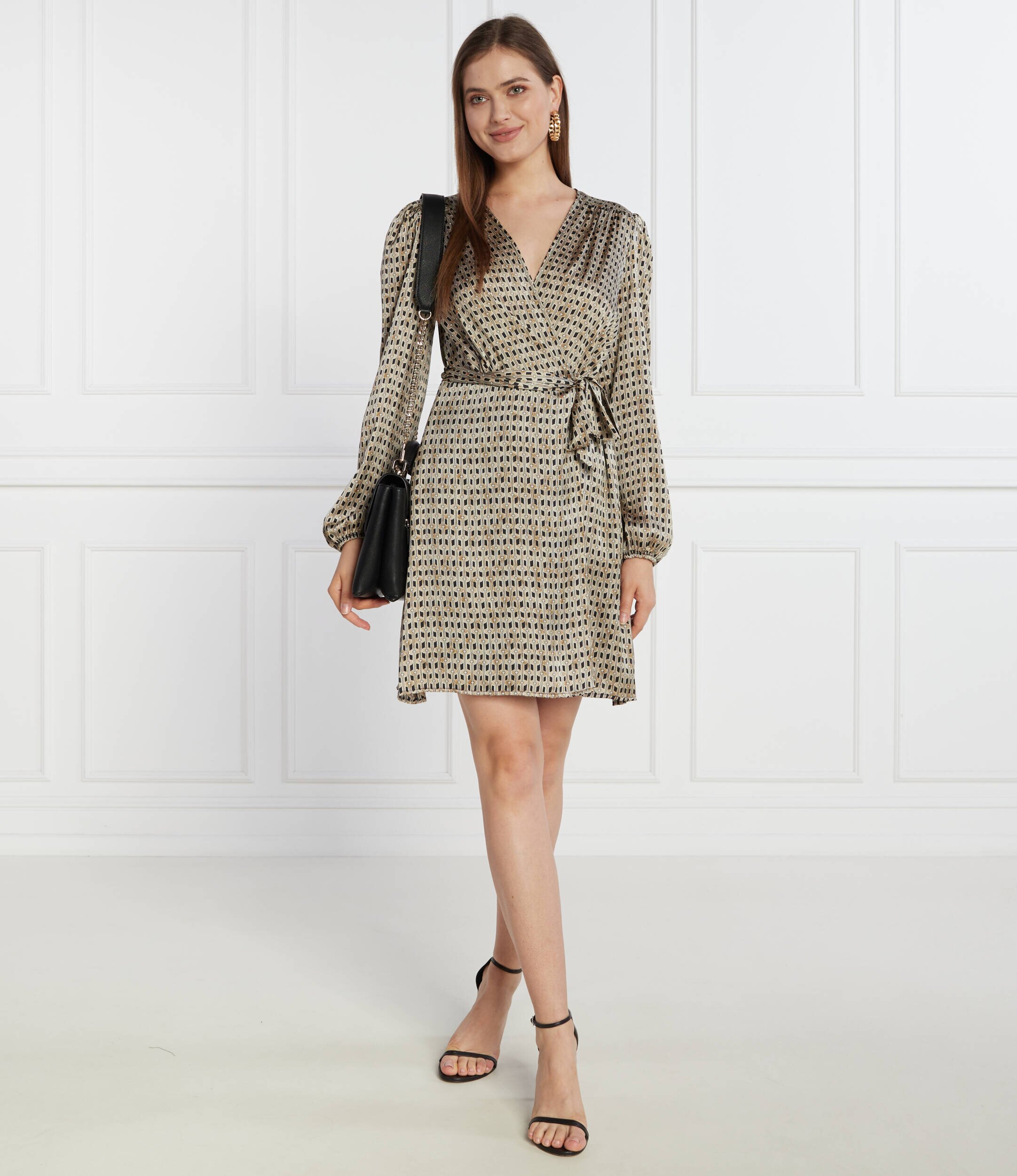 Liu Jo Rochie