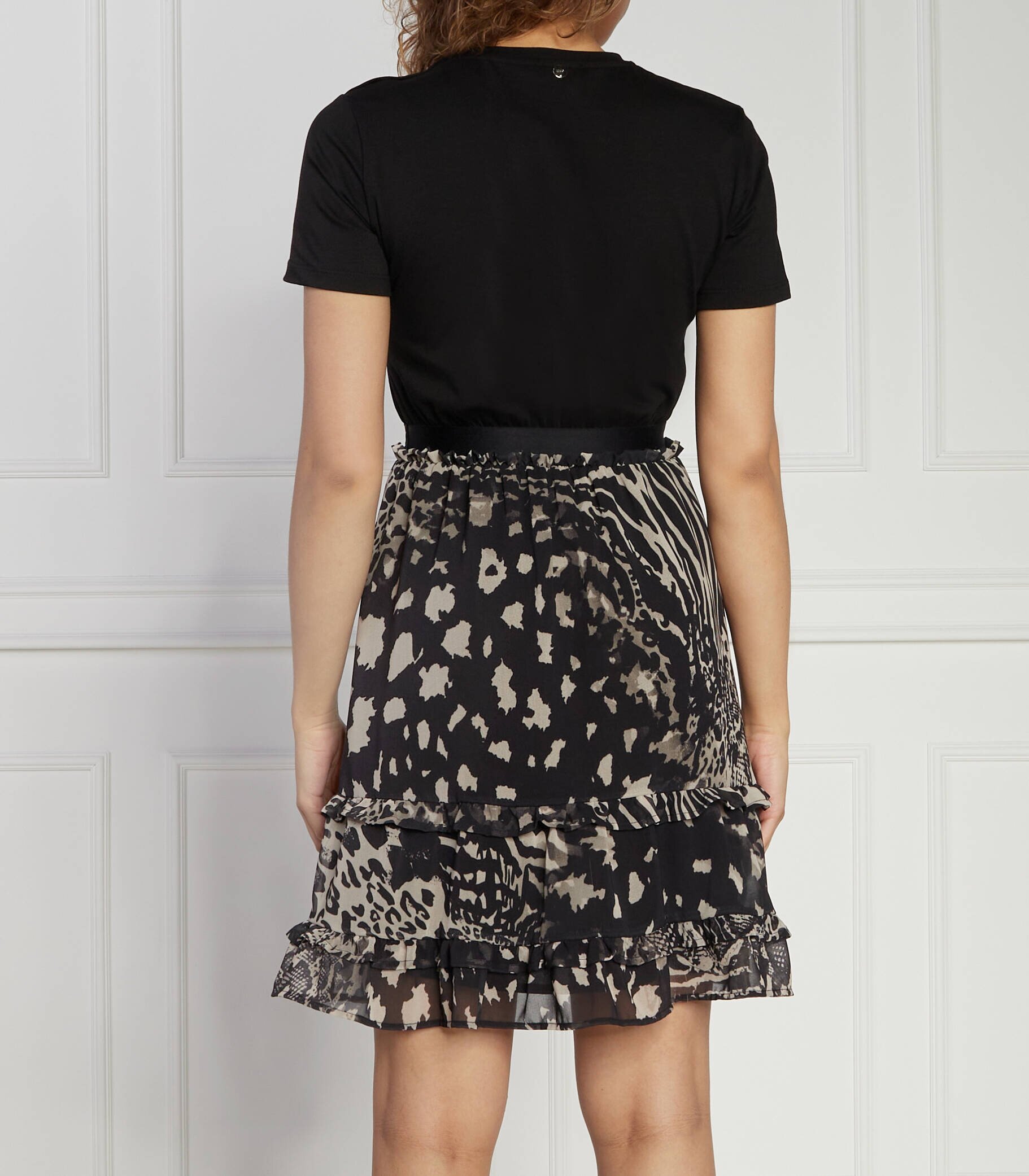 Liu Jo Rochie