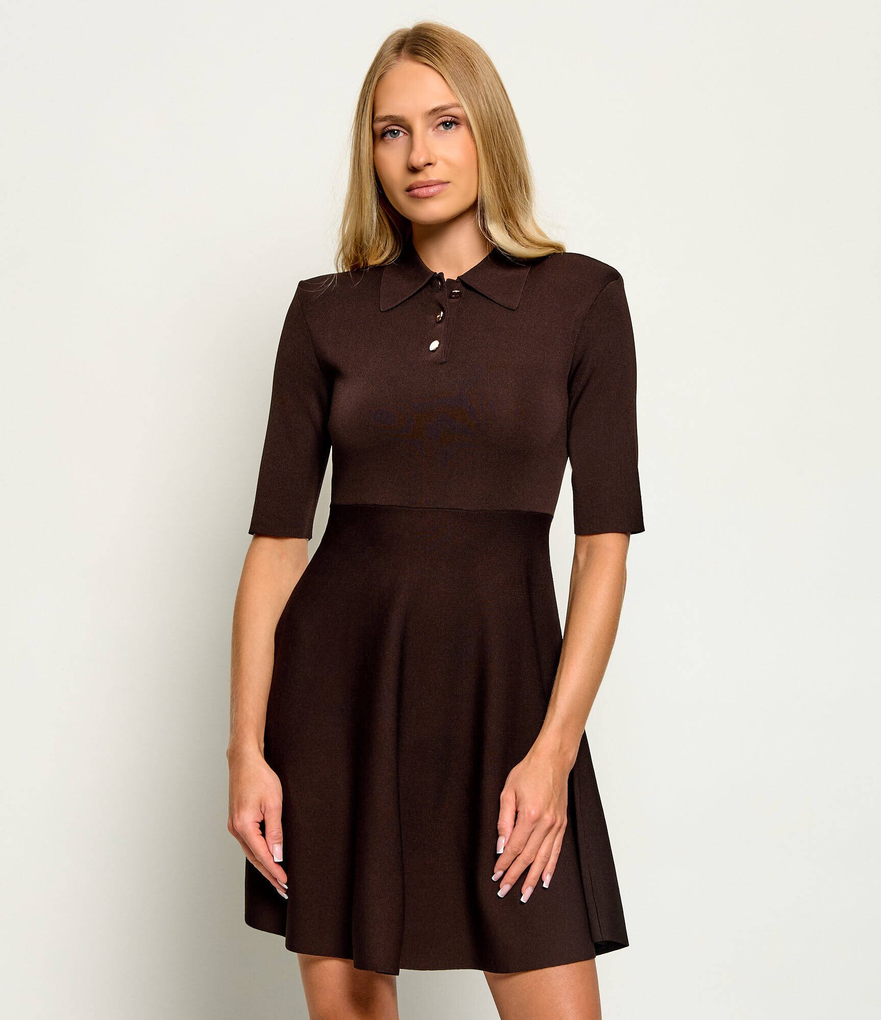 Liu Jo Rochie