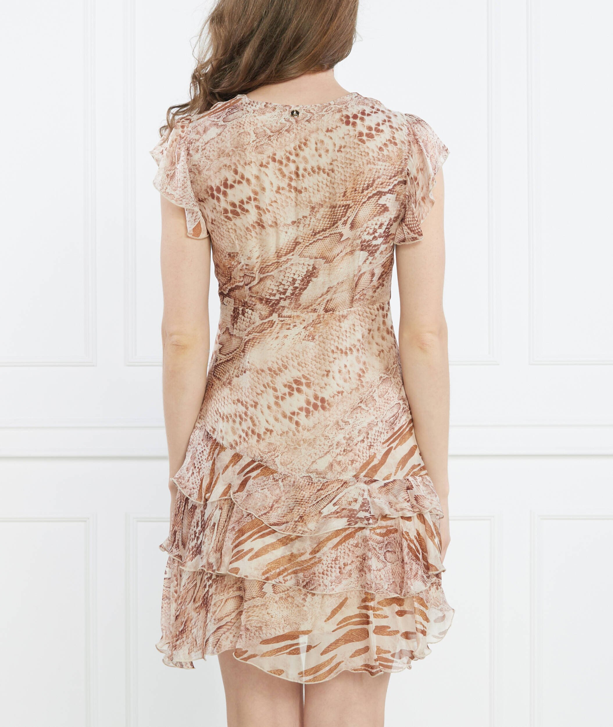 Liu Jo Rochie