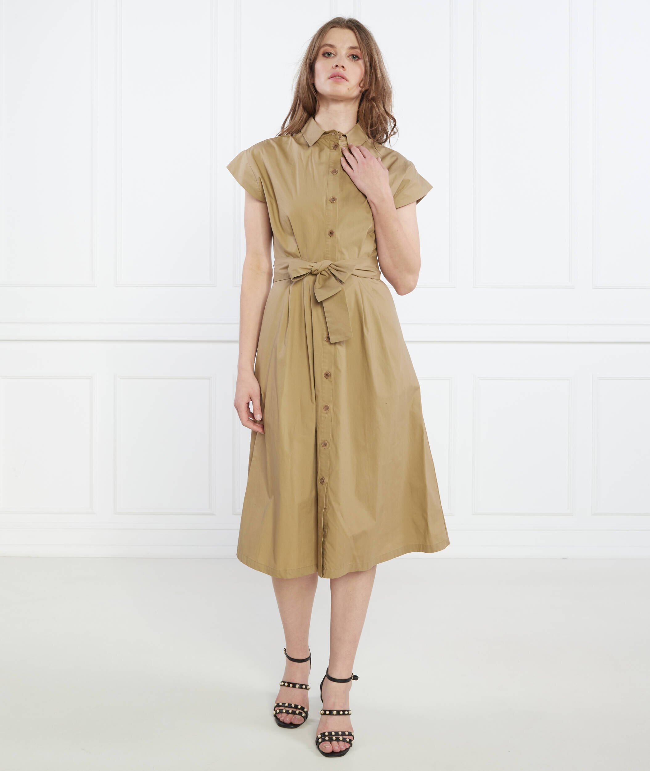 Liu Jo Rochie