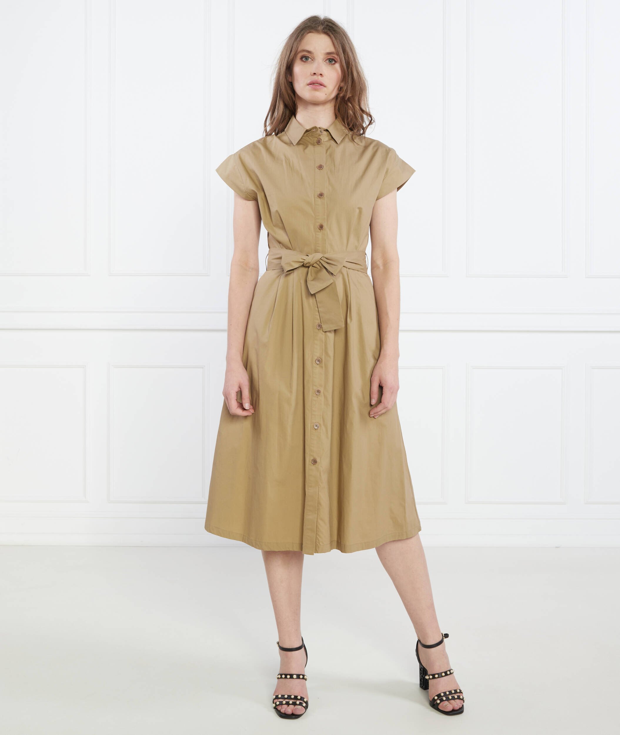 Liu Jo Rochie