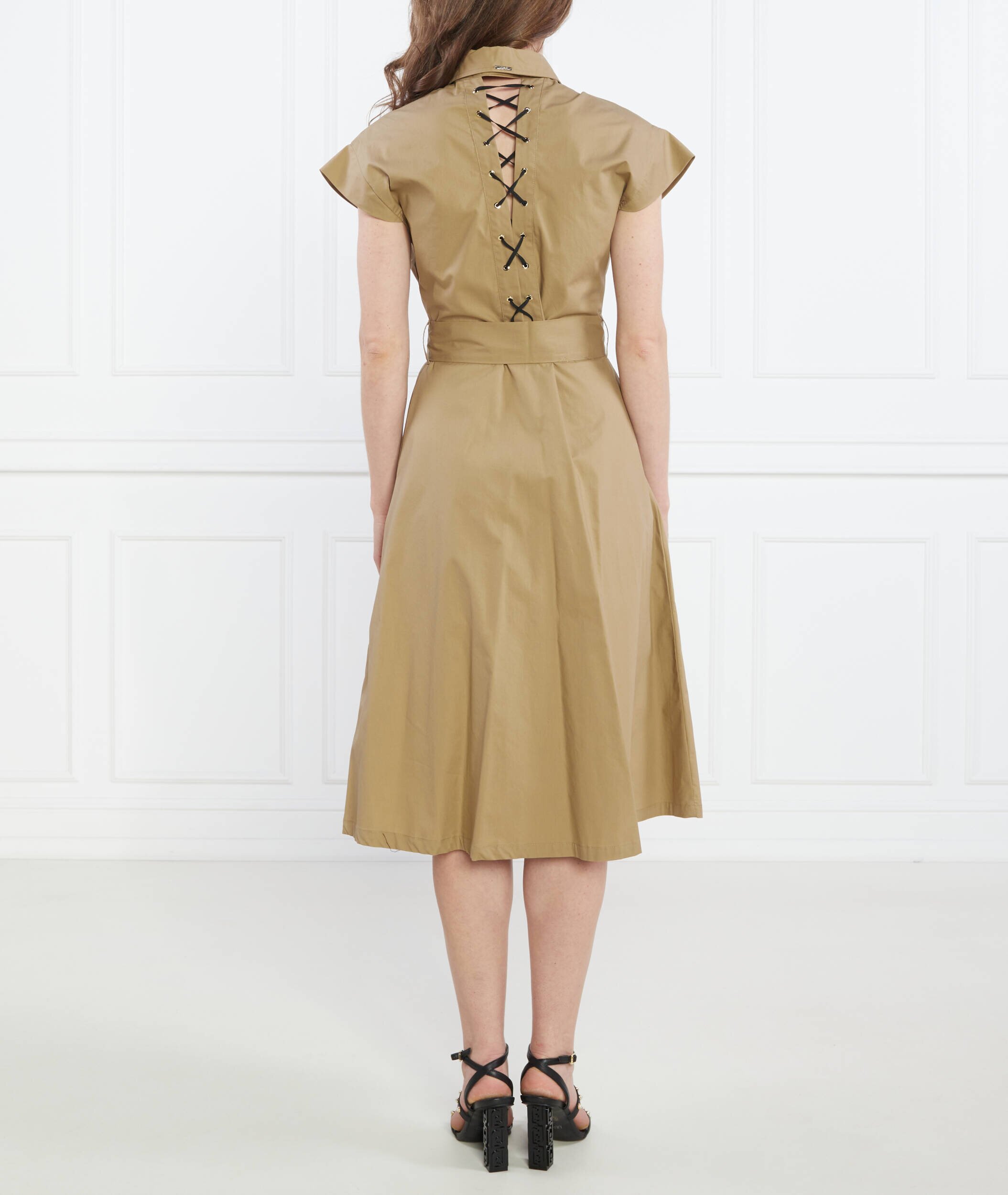 Liu Jo Rochie