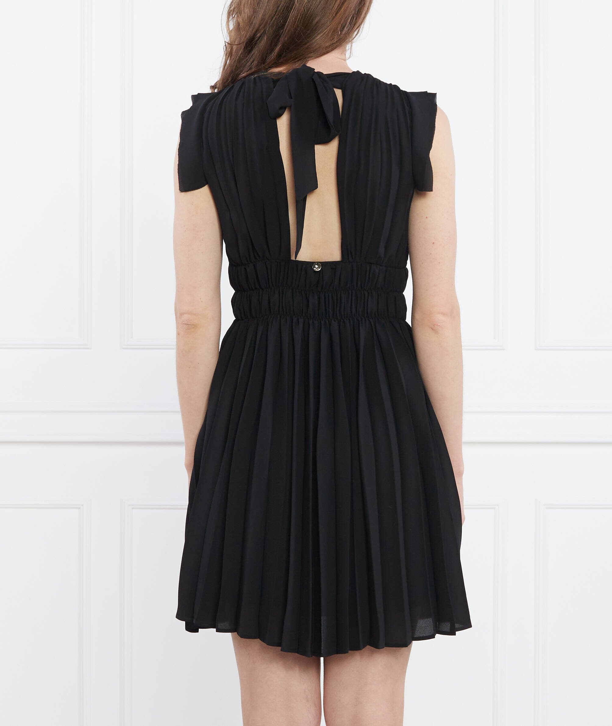 Liu Jo Rochie