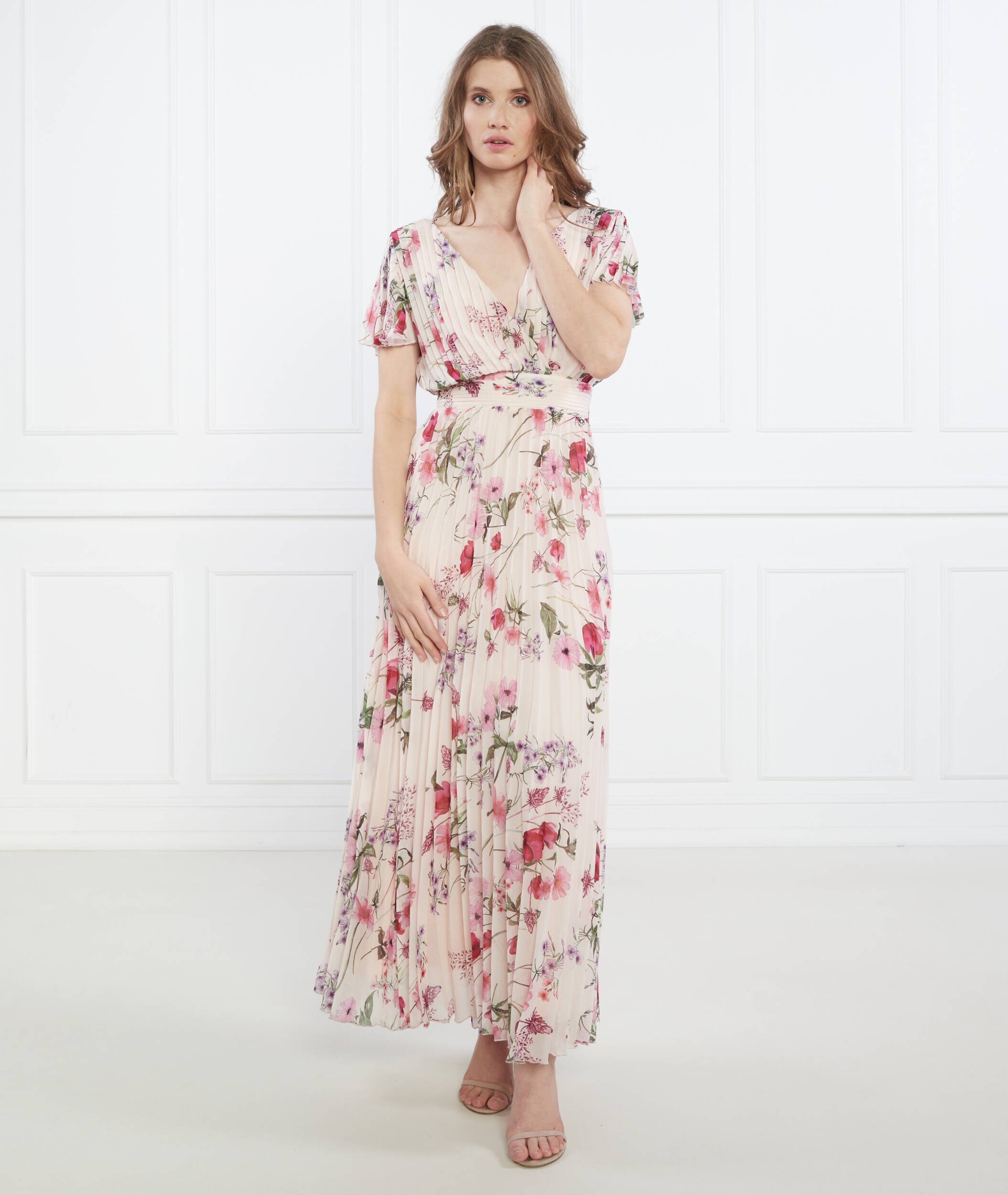 Liu Jo Rochie