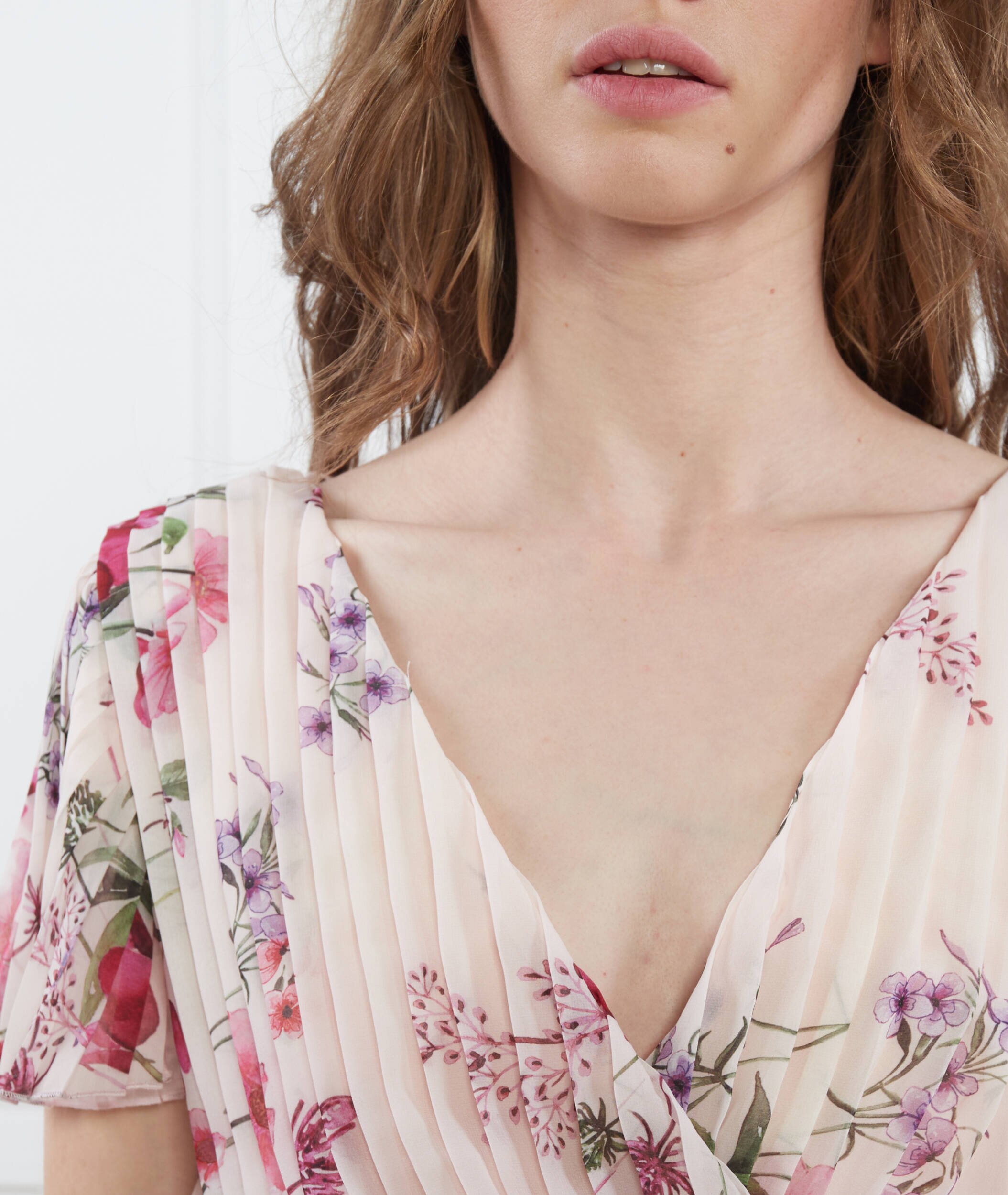 Liu Jo Rochie