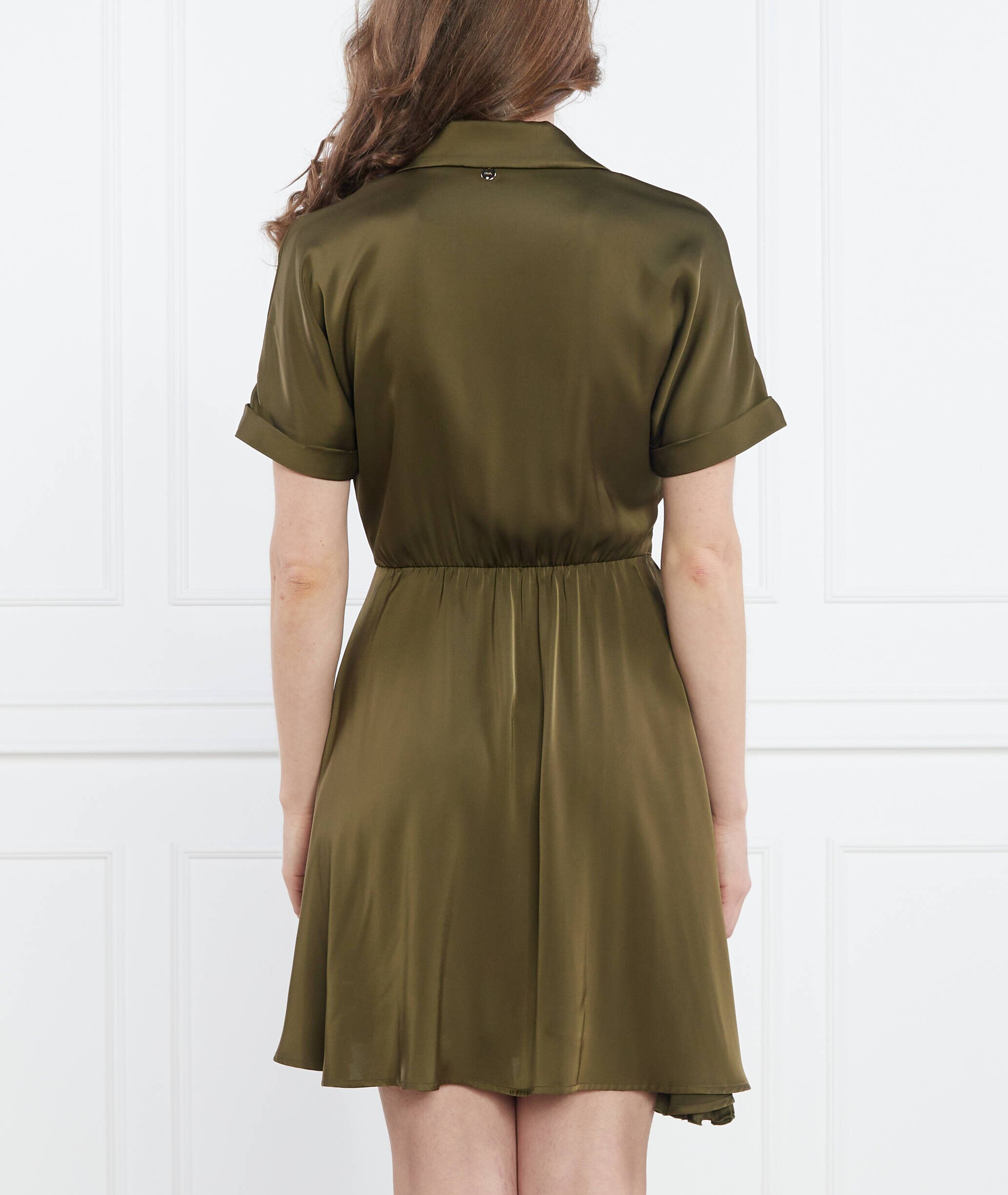 Liu Jo Rochie