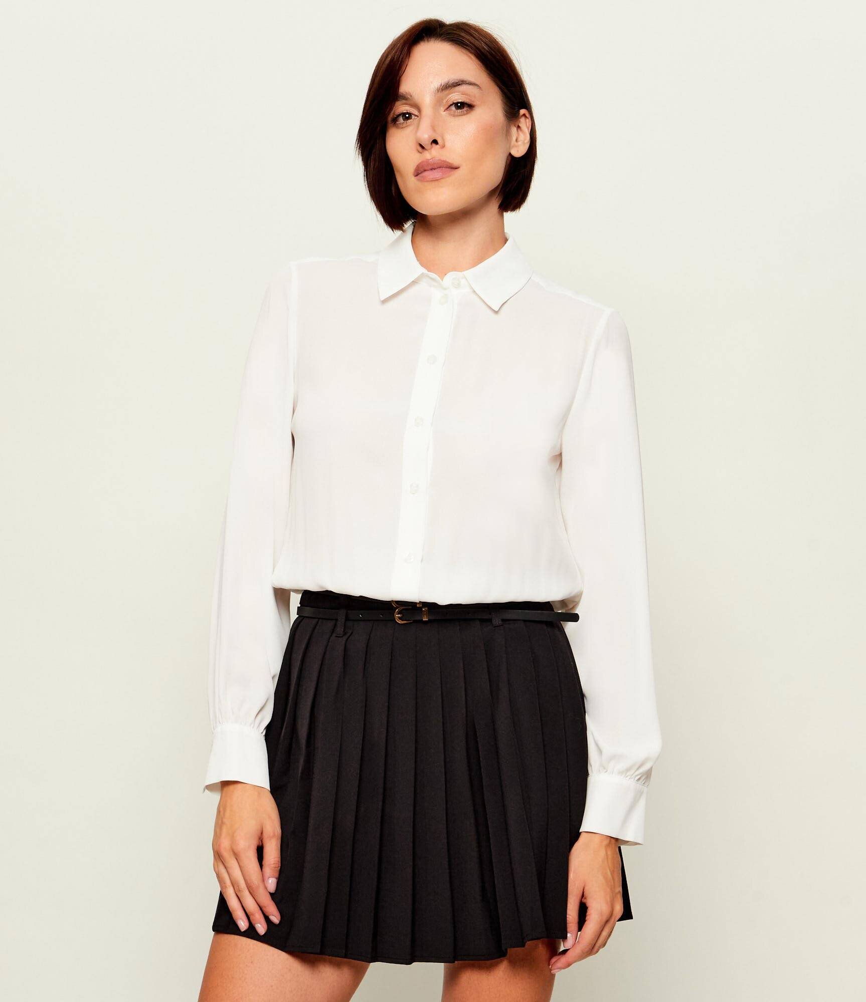 Liu Jo Rochie cu cordon