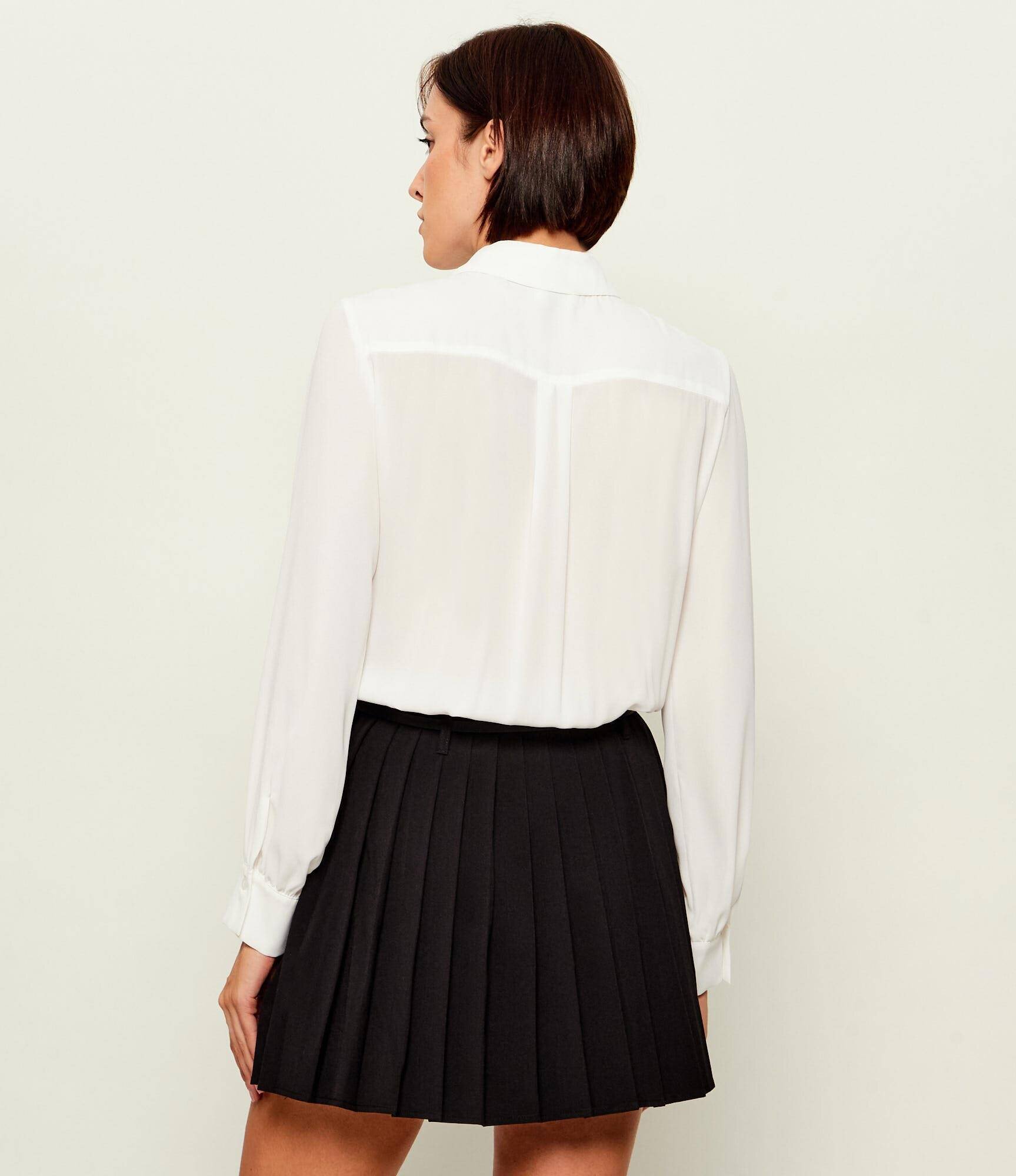 Liu Jo Rochie cu cordon