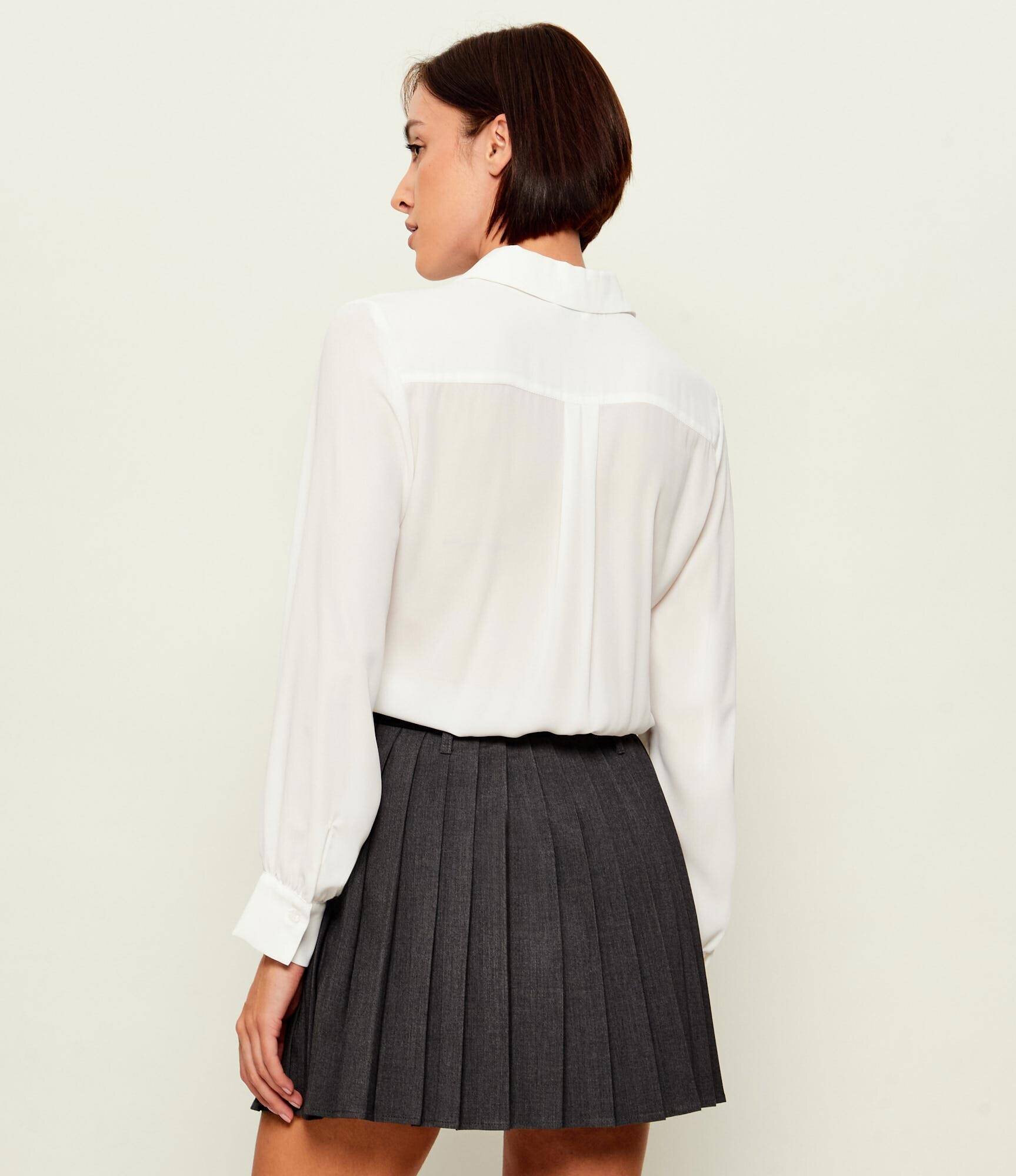 Liu Jo Rochie cu cordon