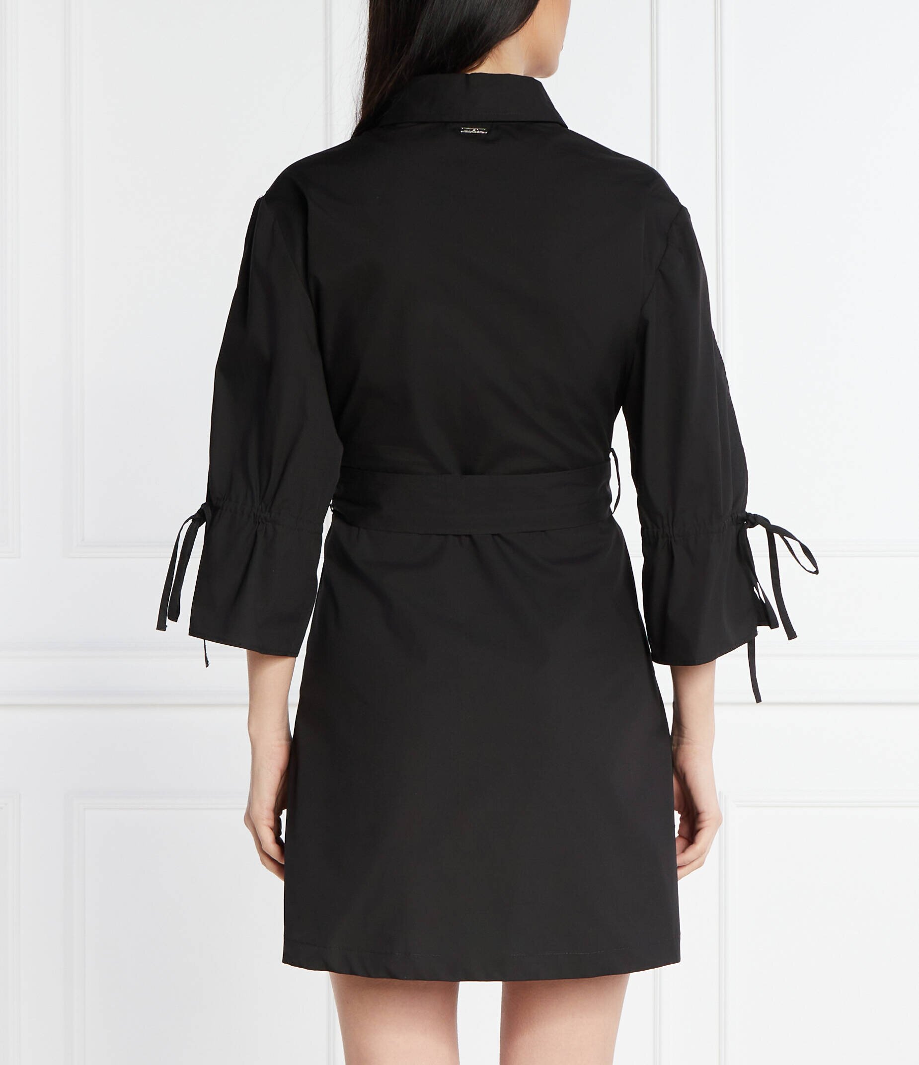 Liu Jo Rochie cu cordon