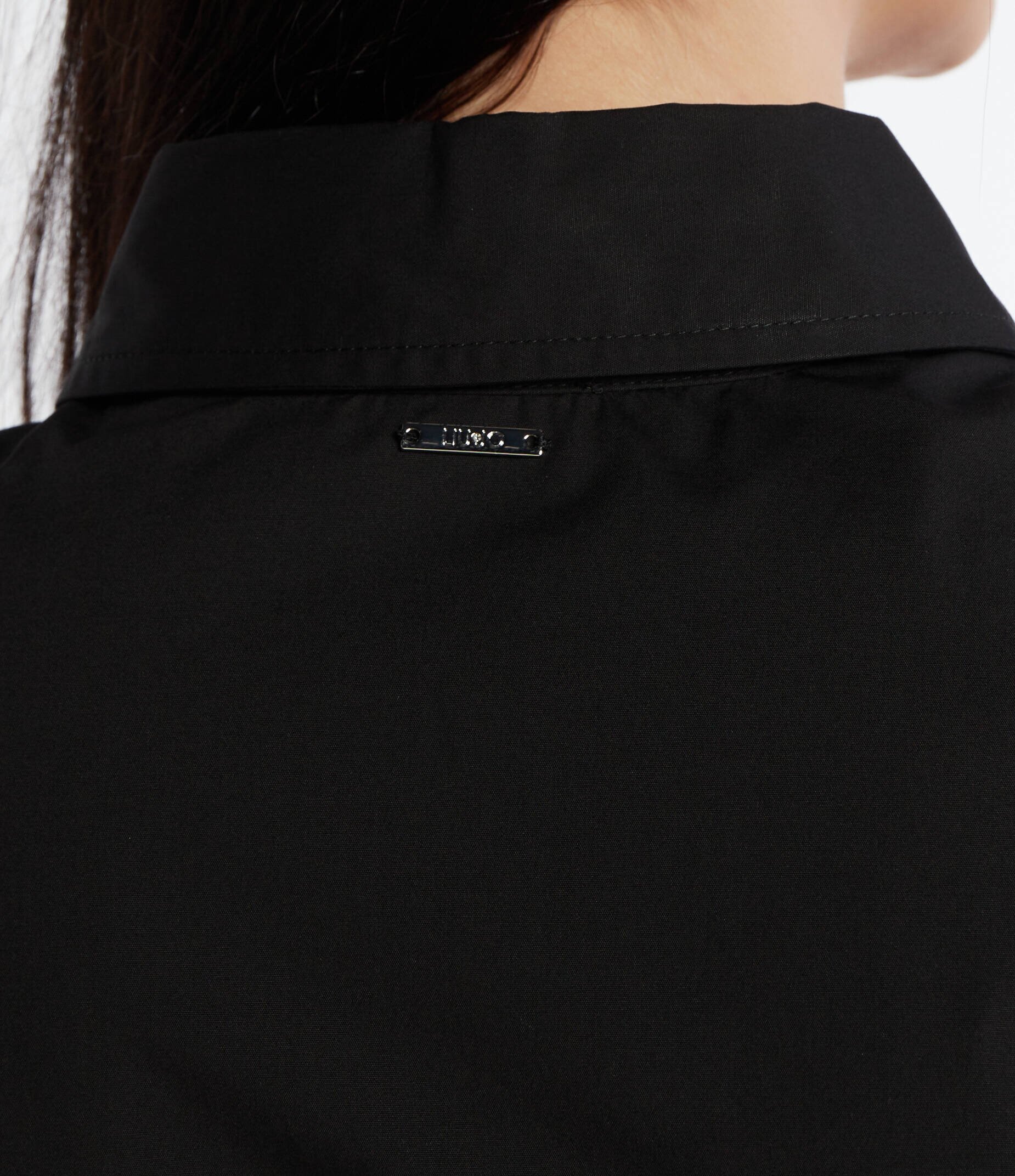 Liu Jo Rochie cu cordon