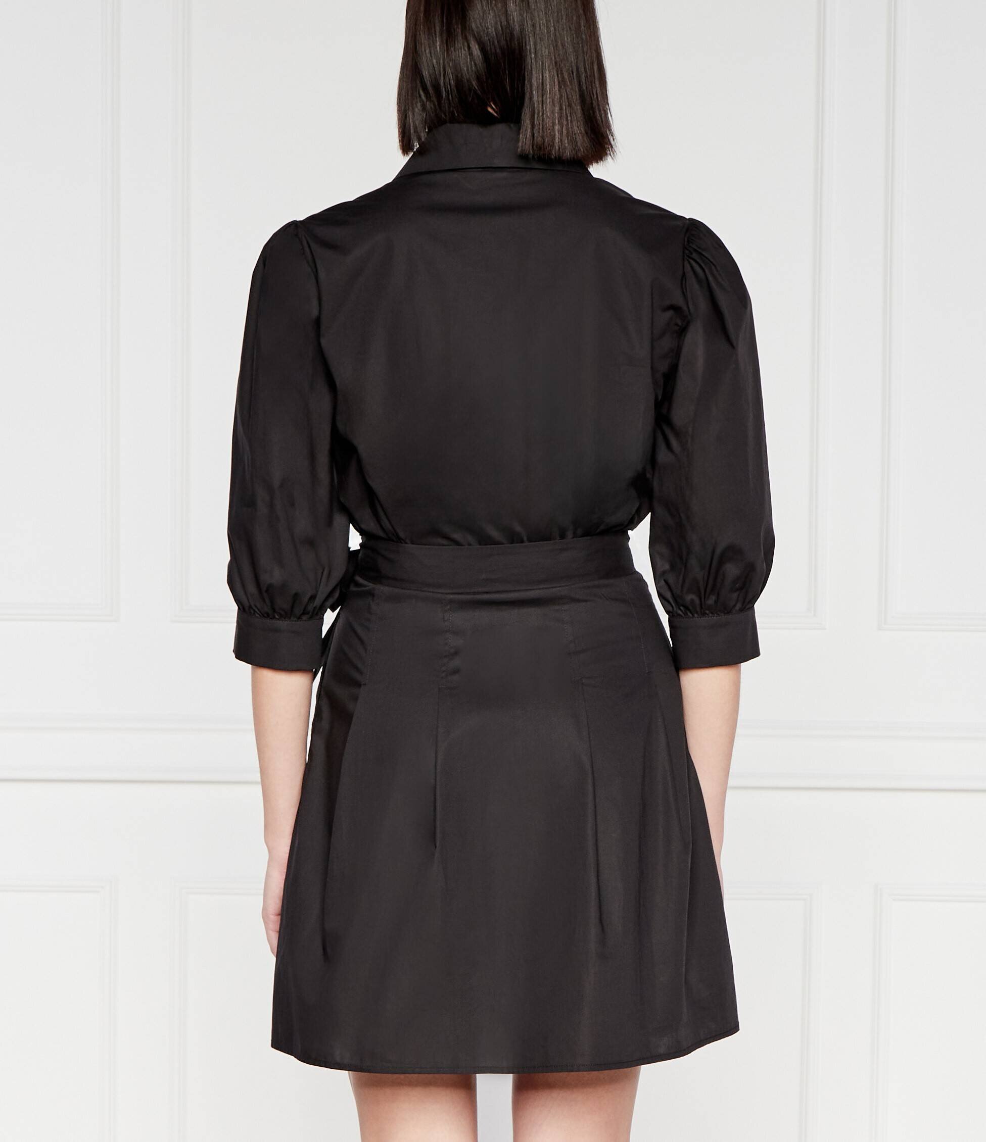 Liu Jo Rochie cu cordon