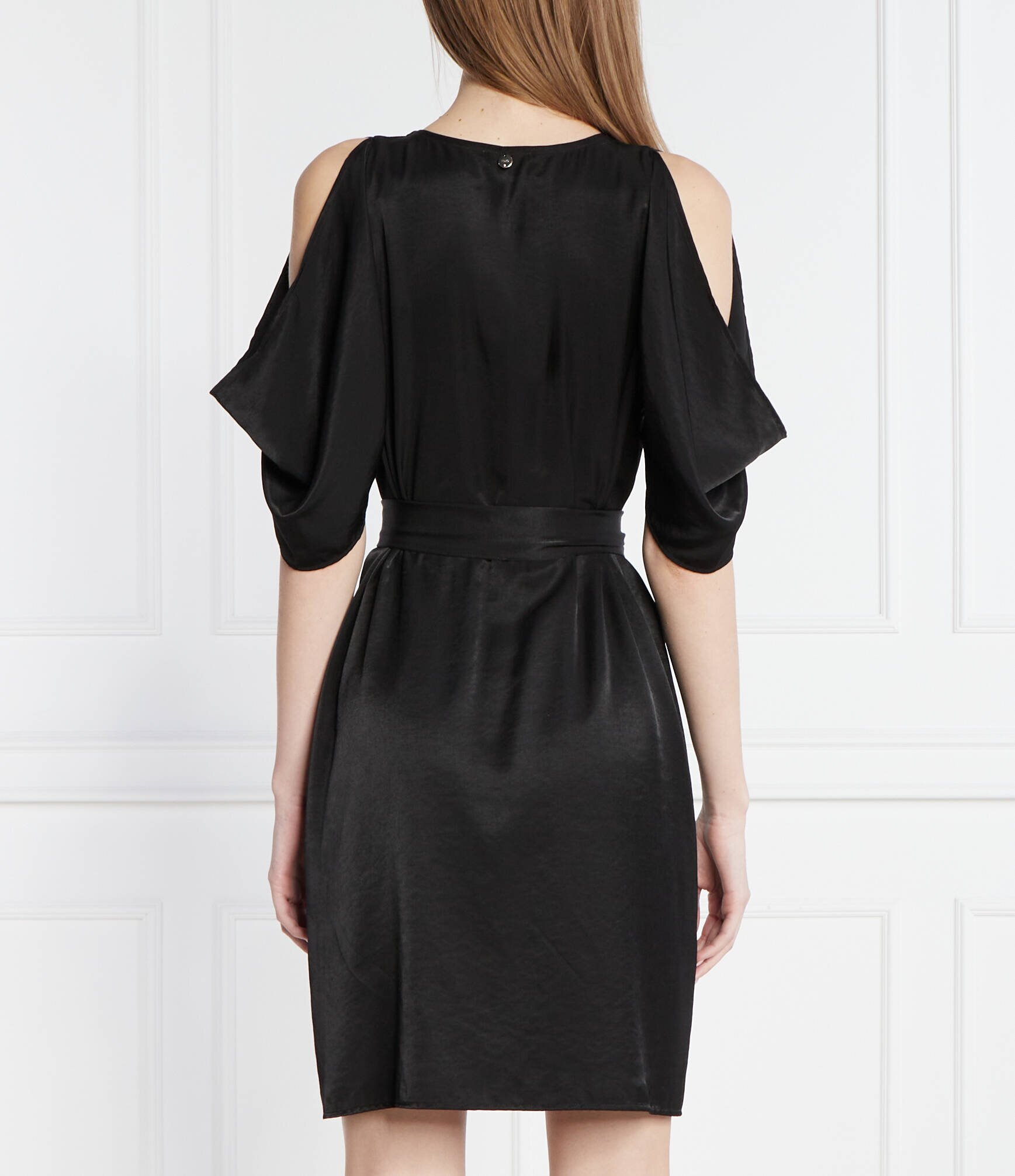 Liu Jo Rochie cu cordon