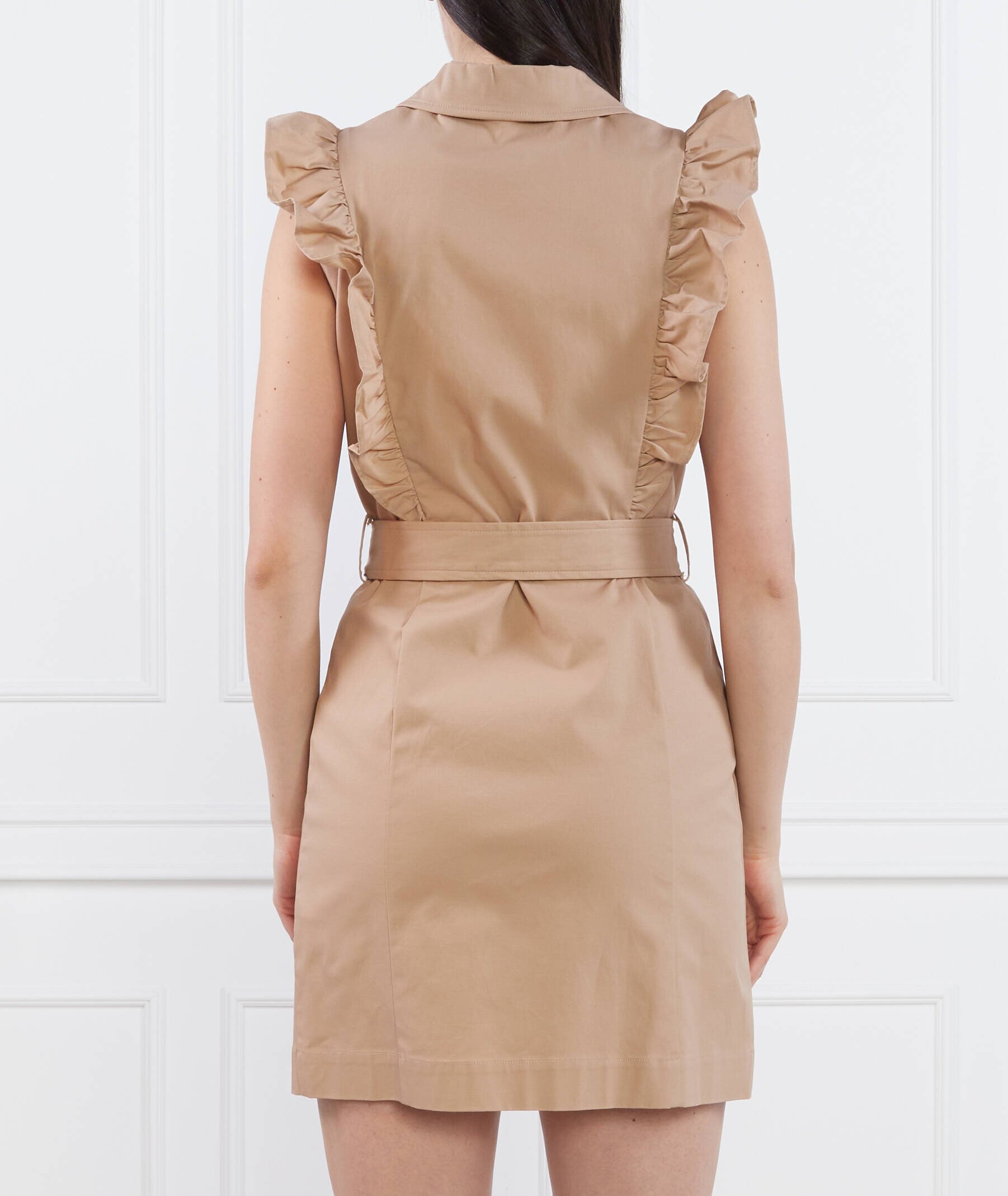 Liu Jo Rochie cu cordon