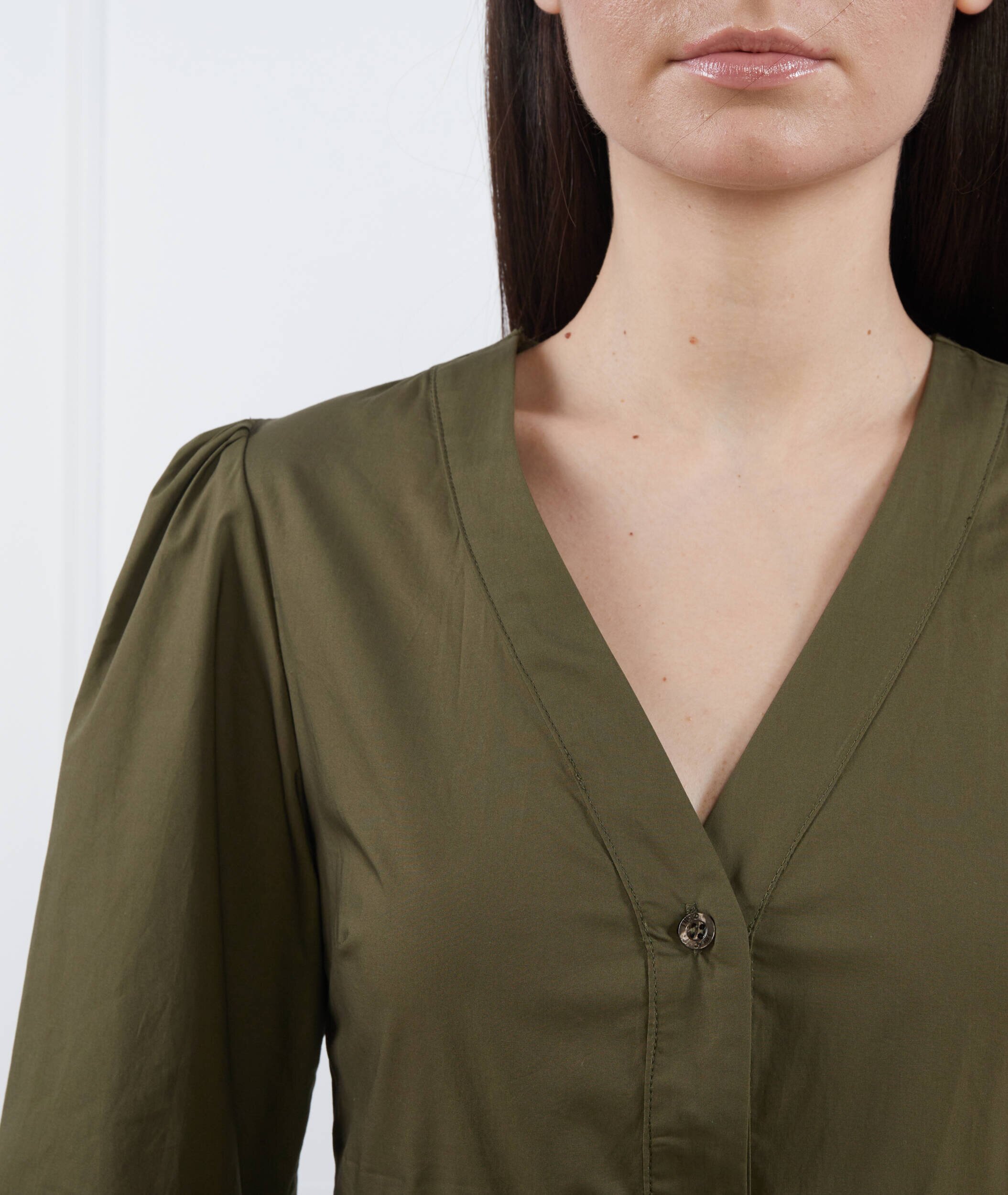 Liu Jo Rochie cu cordon
