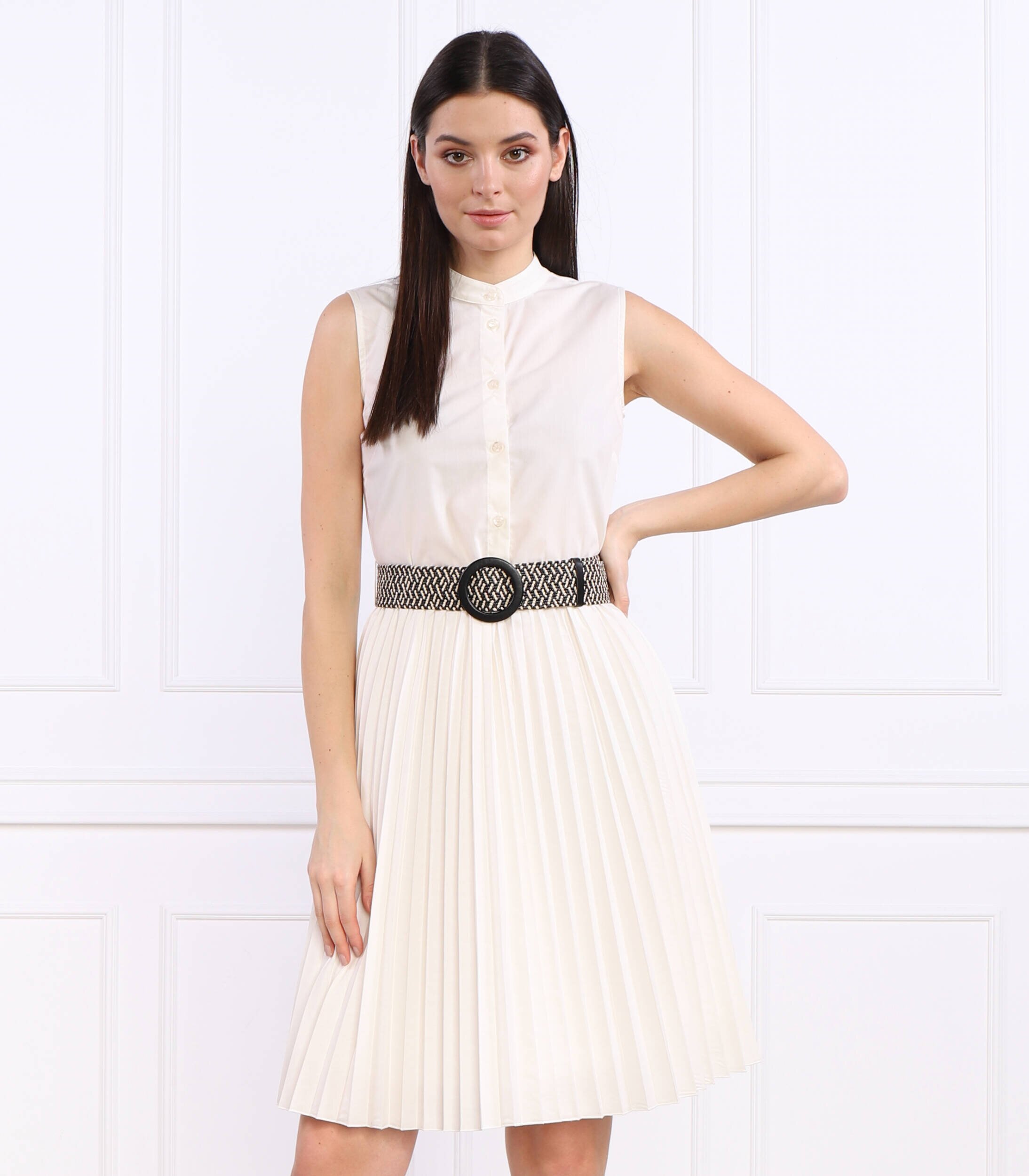 Liu Jo Rochie cu cordon