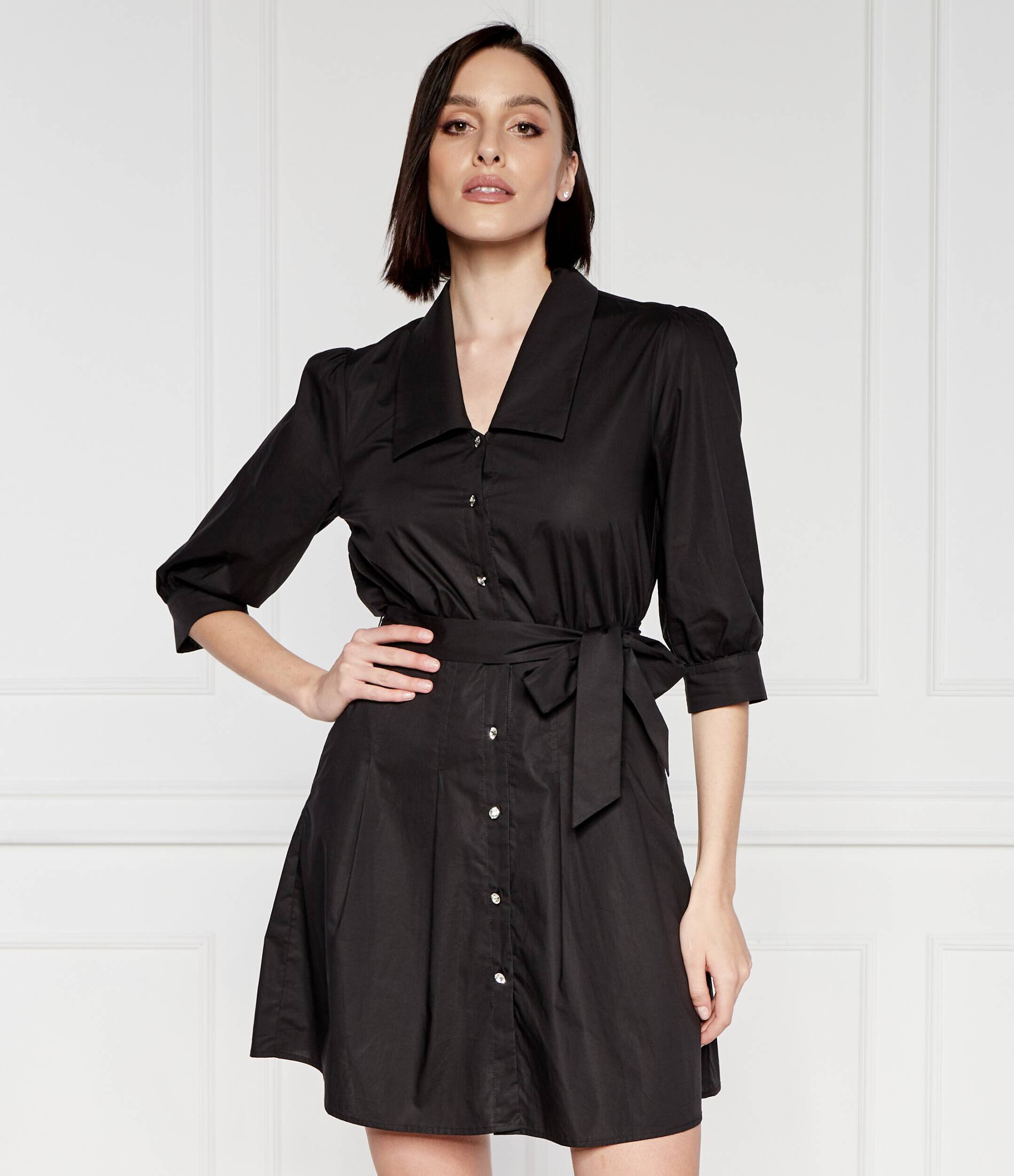 Liu Jo Rochie cu cordon