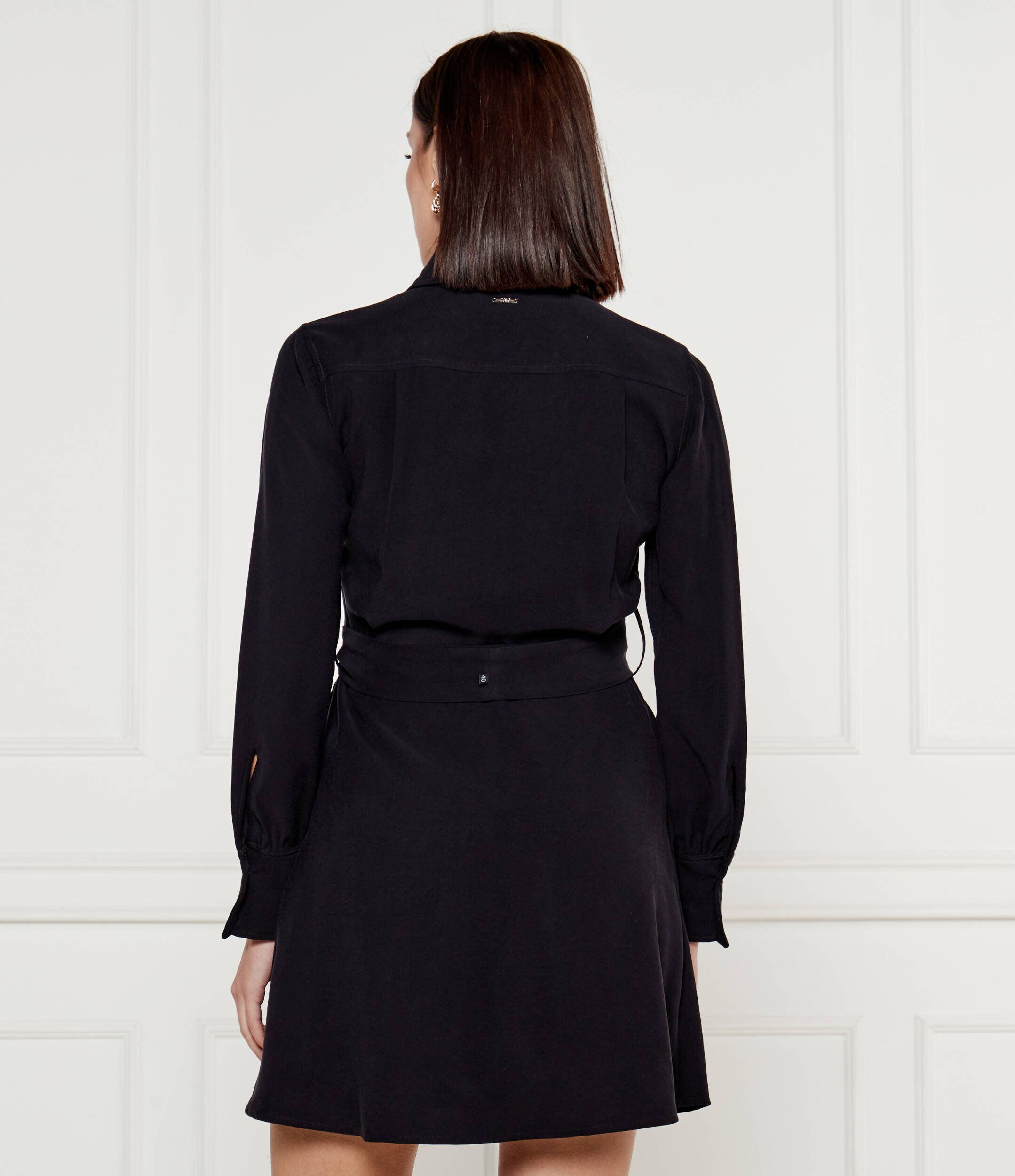 Liu Jo Rochie cu cordon