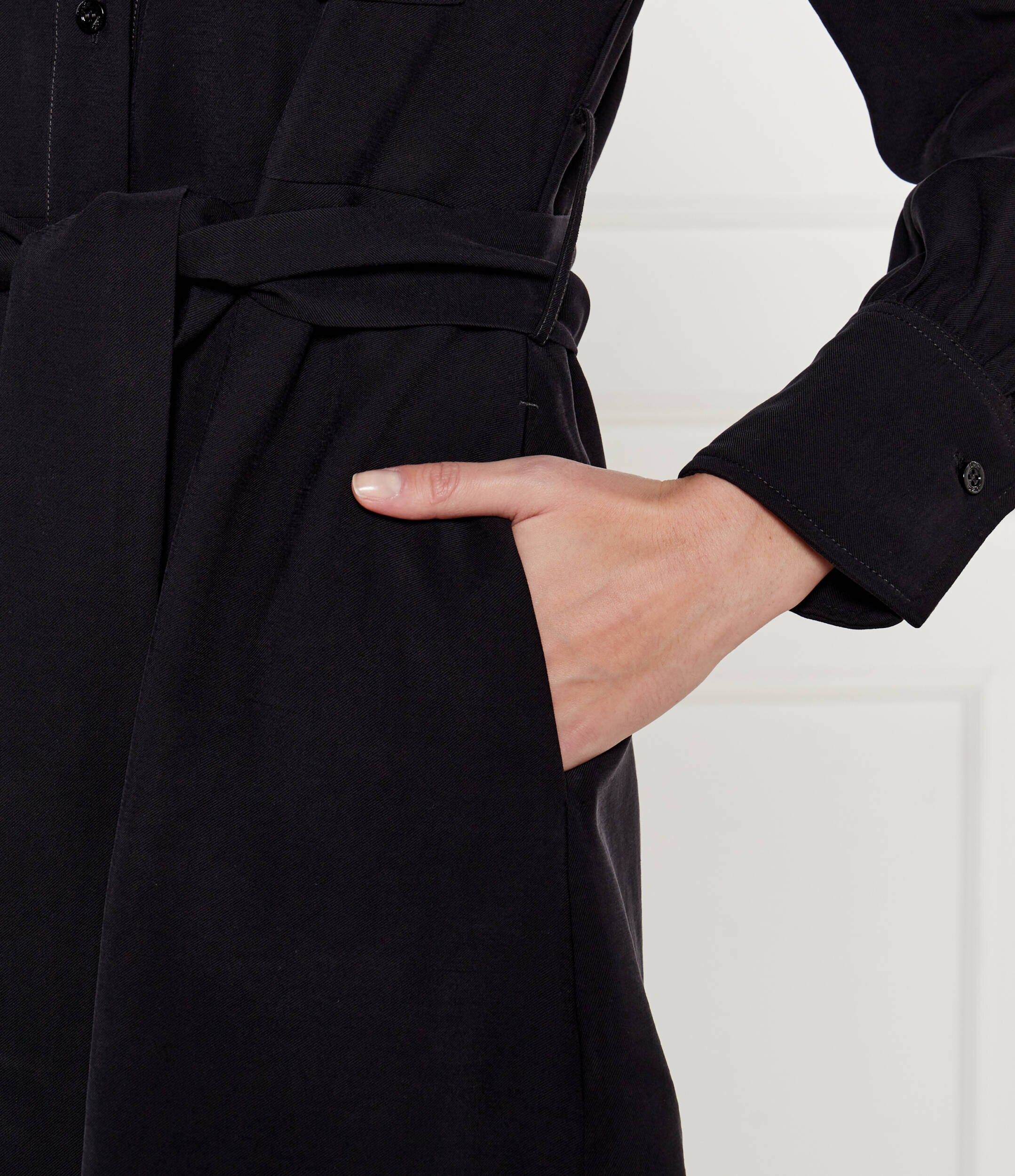 Liu Jo Rochie cu cordon