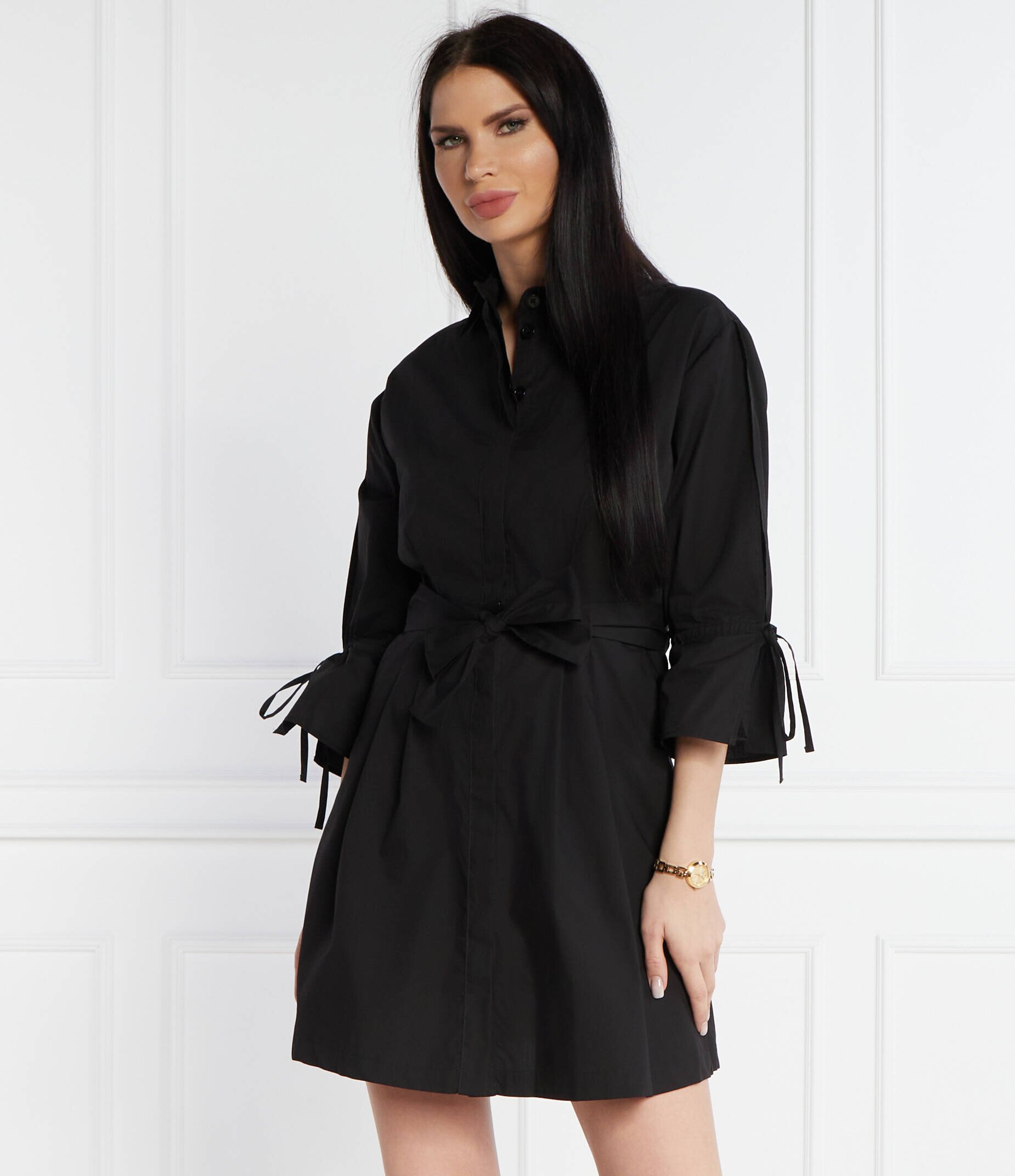 Liu Jo Rochie cu cordon