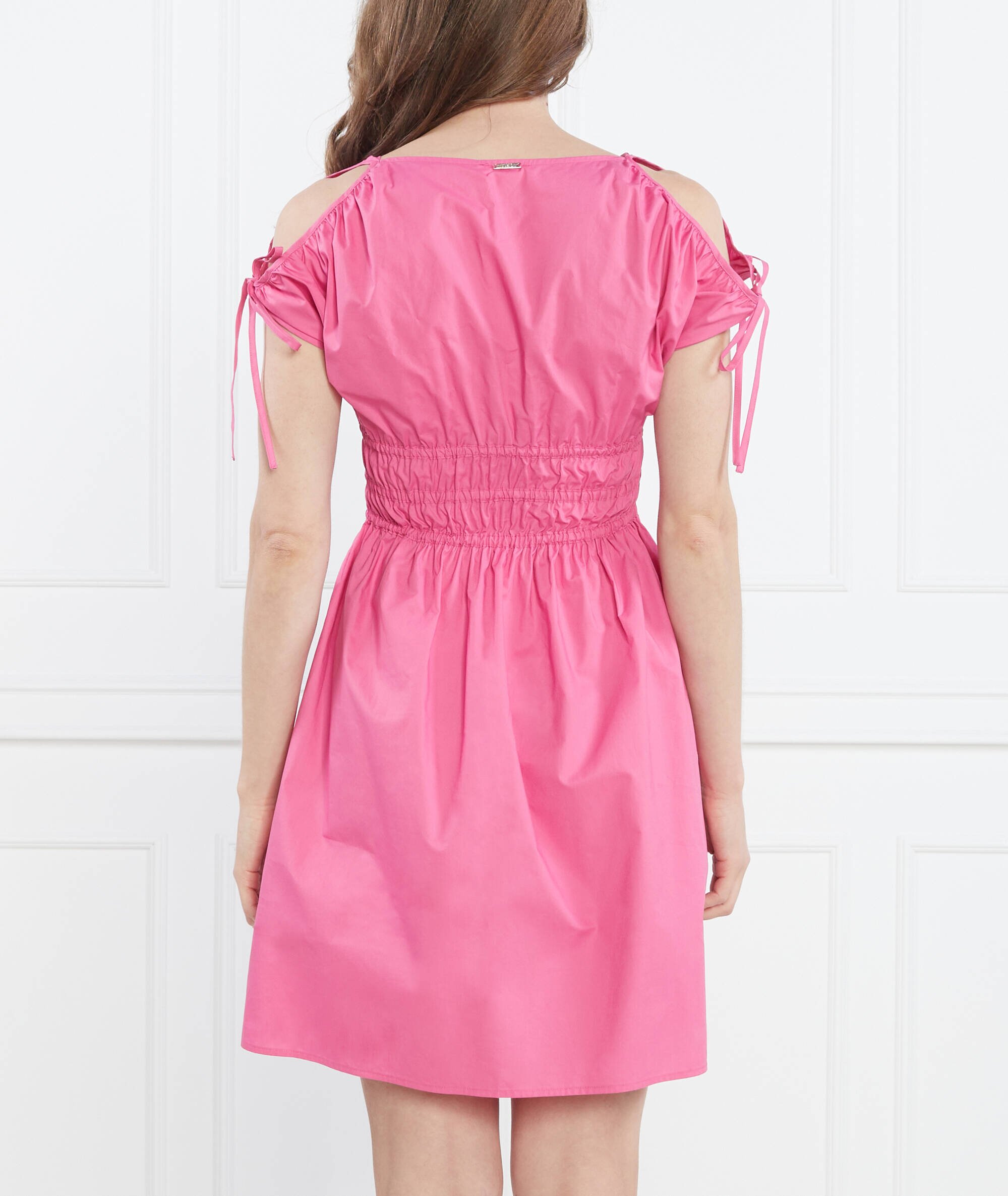 Liu Jo Rochie DRESS