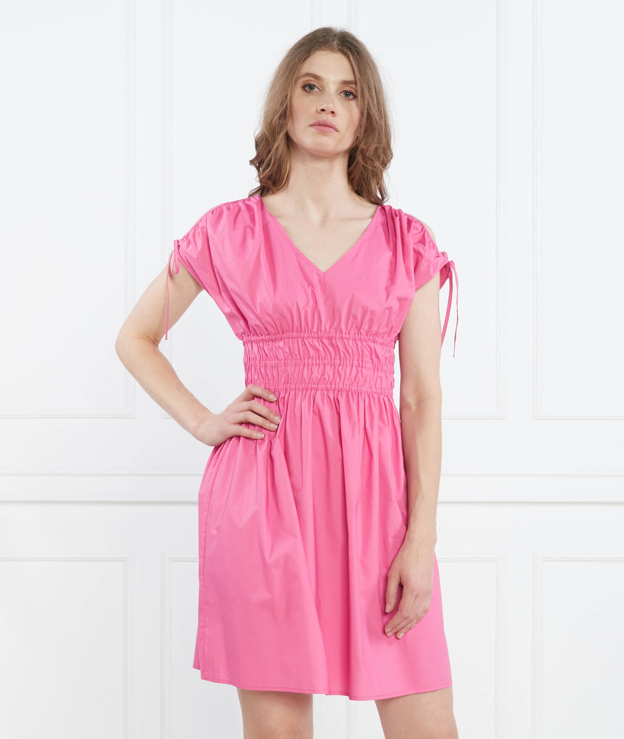 Liu Jo Rochie DRESS