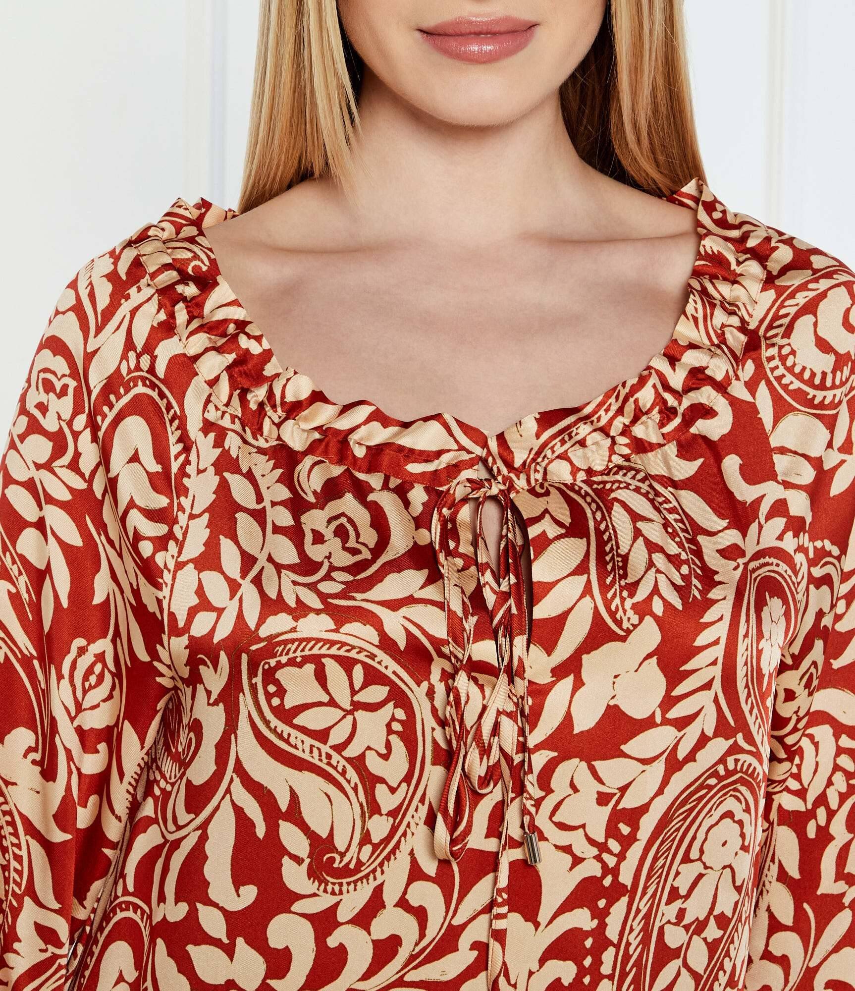 Liu Jo Rochie PAISLEY