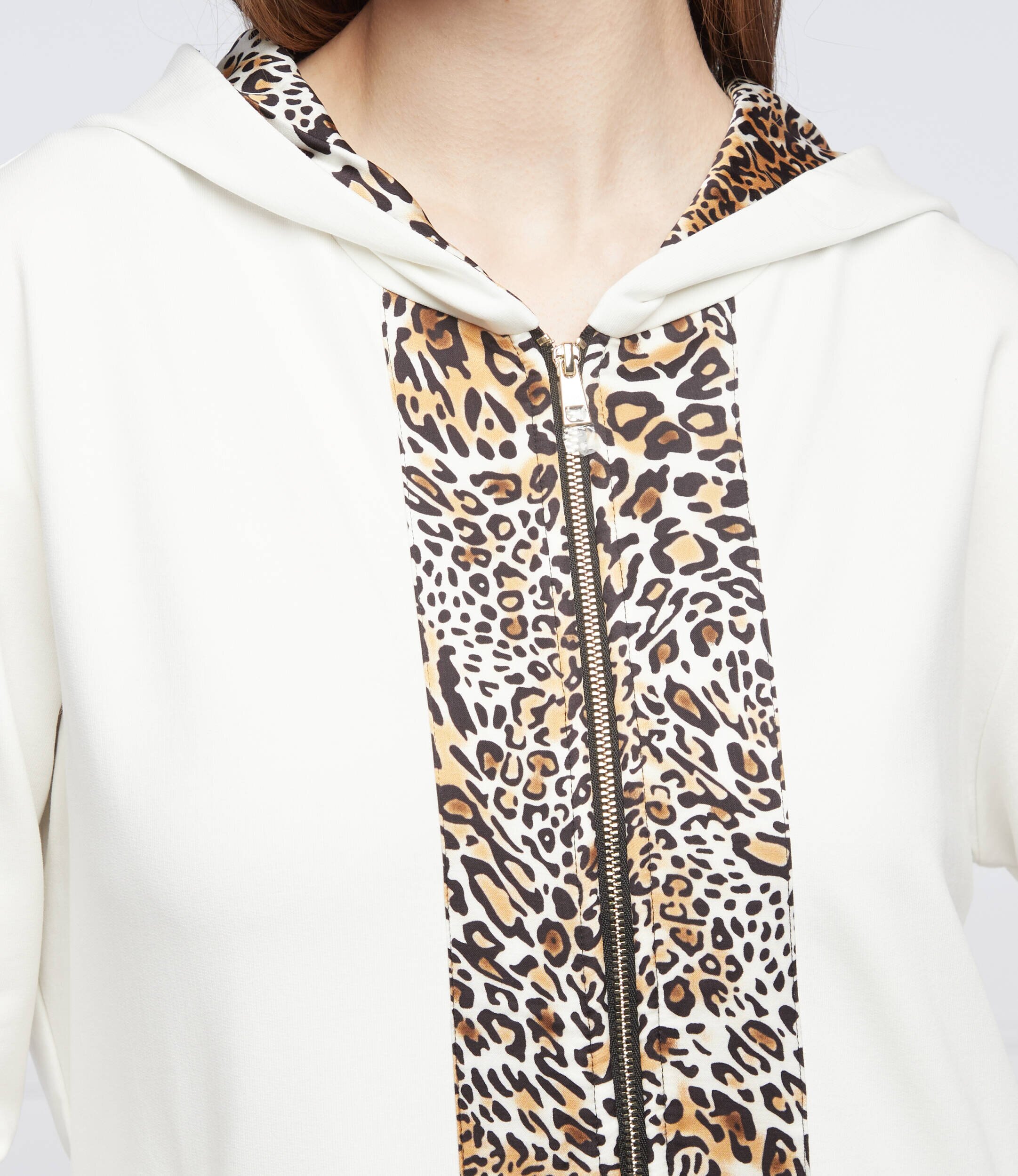 Liu Jo Rose Hanorac | Regular Fit