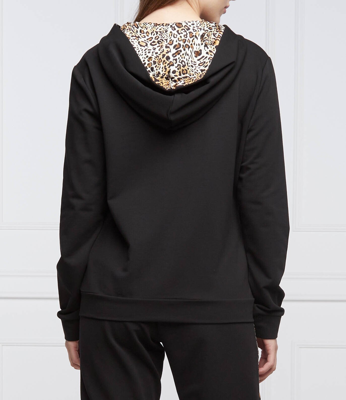 Liu Jo Rose Hanorac | Regular Fit