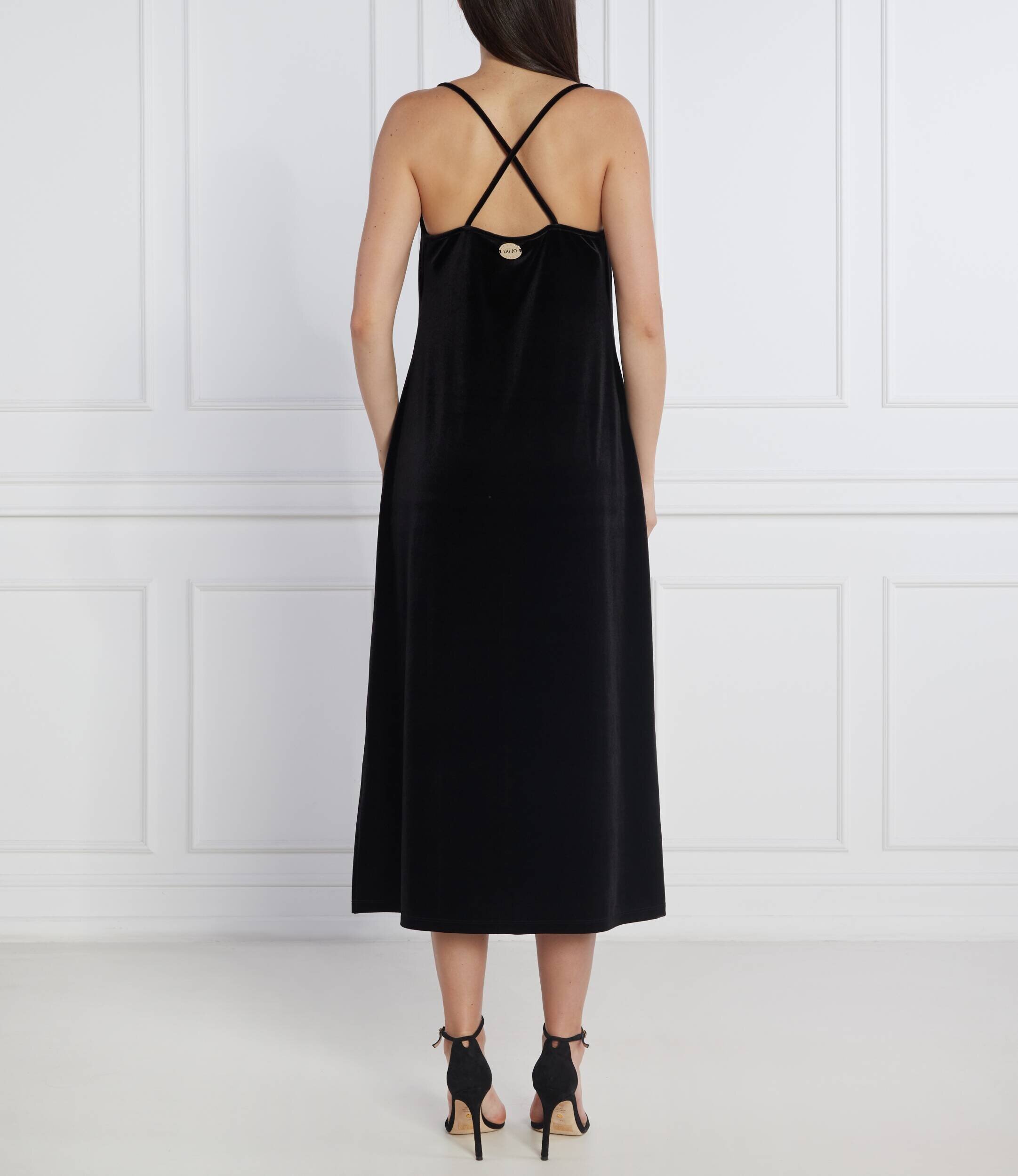 Liu Jo Rose Rochie