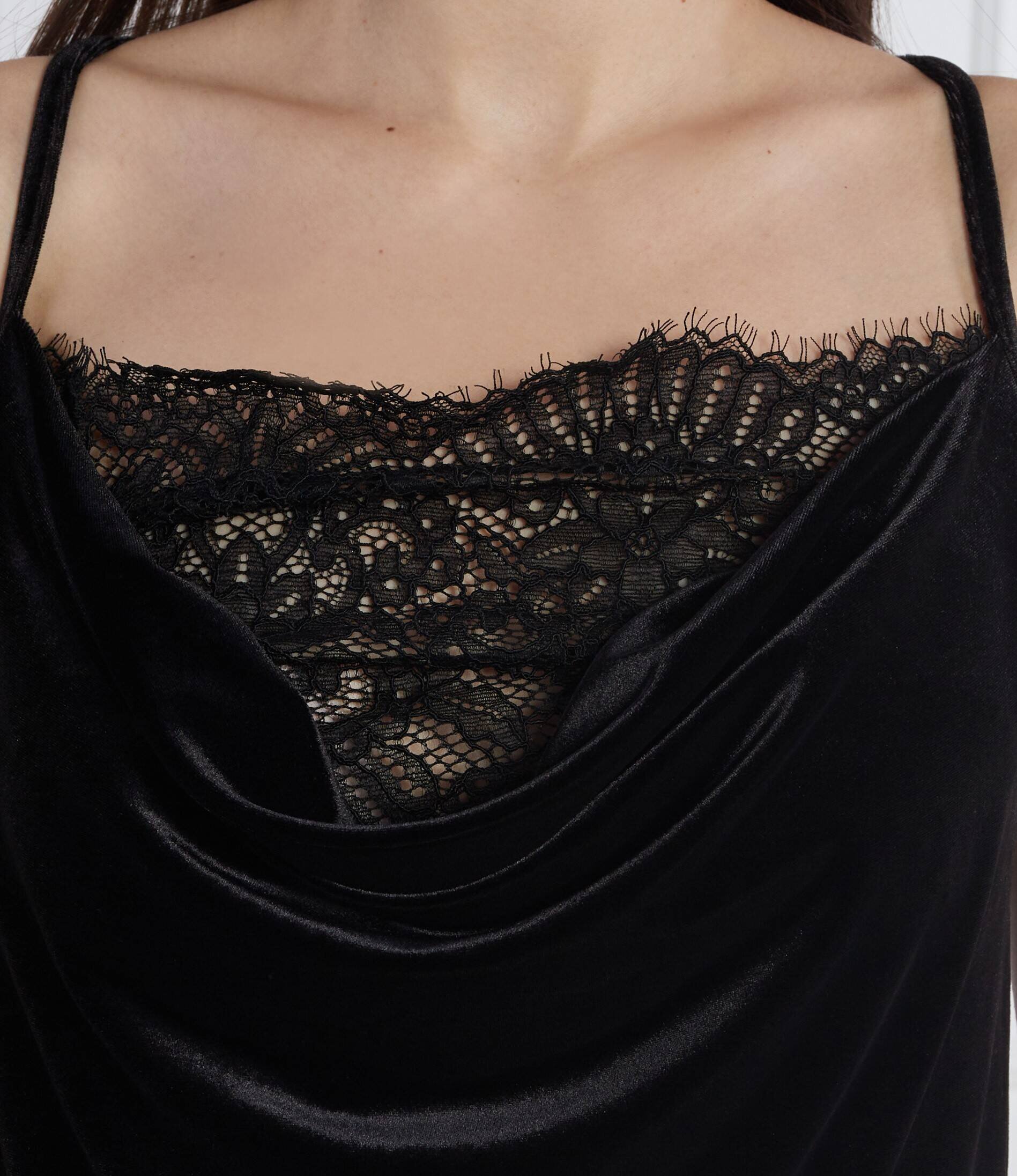 Liu Jo Rose Rochie