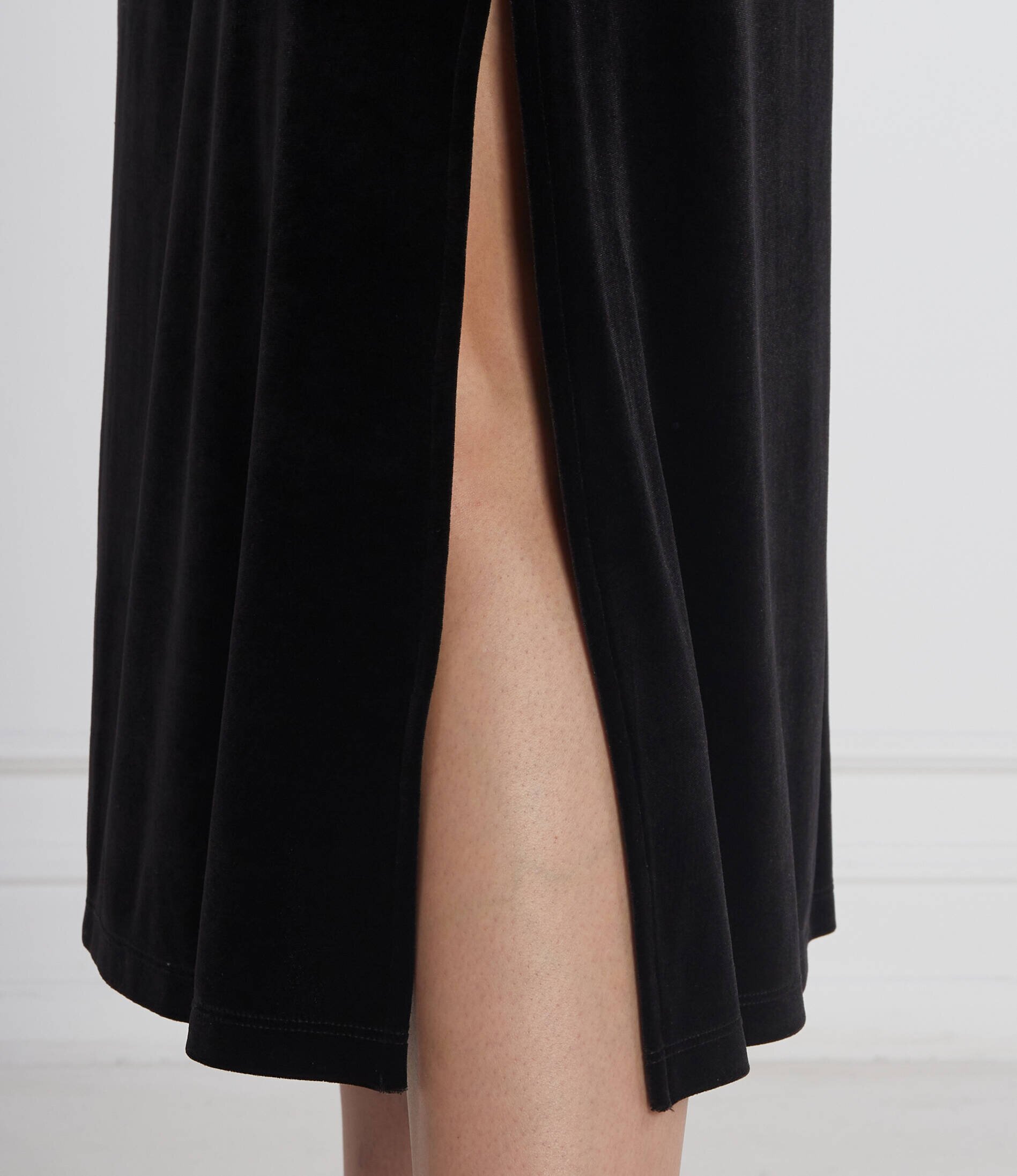 Liu Jo Rose Rochie