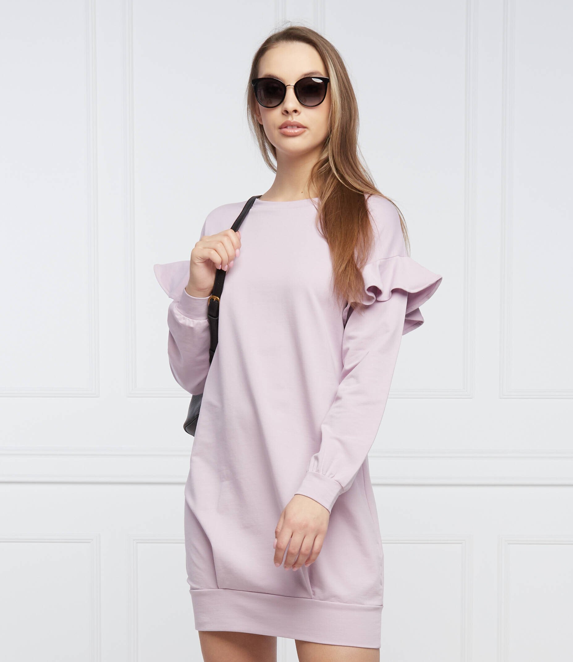 Liu Jo Rose Rochie