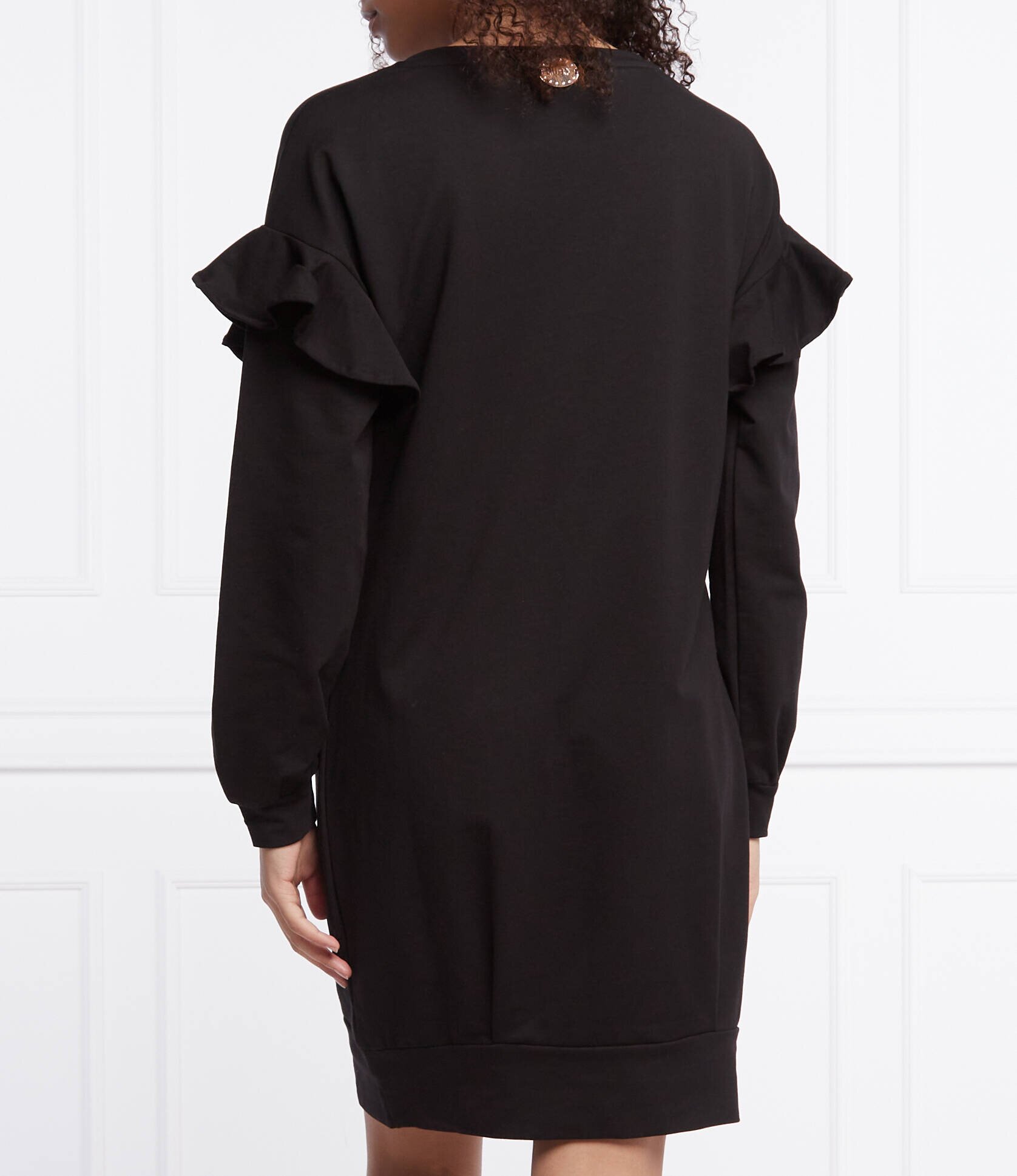 Liu Jo Rose Rochie